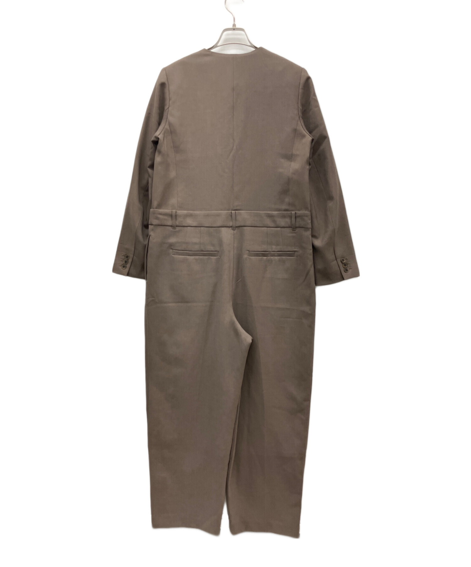 中古・古着通販】JOURNAL STANDARD L'essage (ジャーナルスタンダー