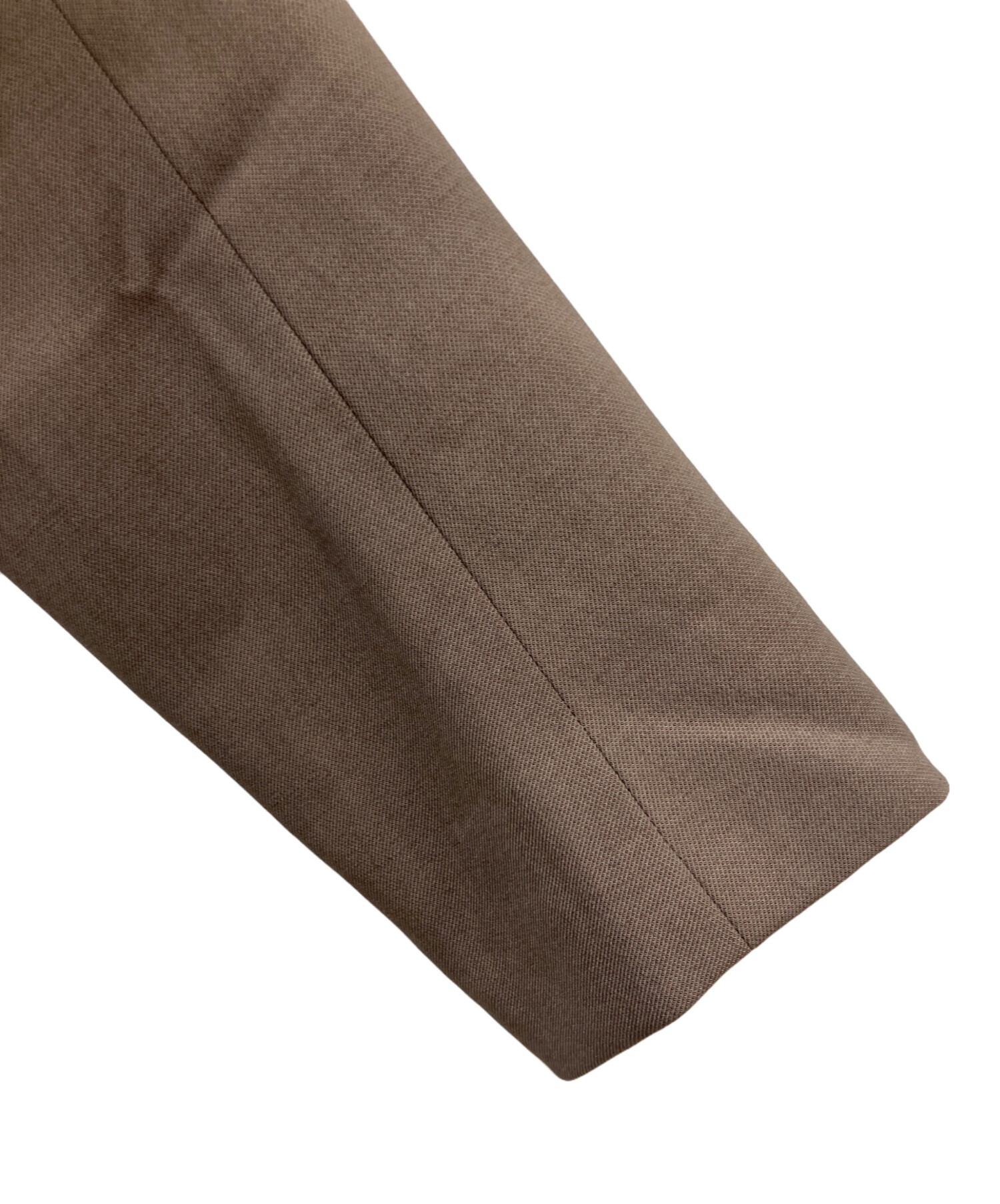 中古・古着通販】JOURNAL STANDARD L'essage (ジャーナルスタンダー