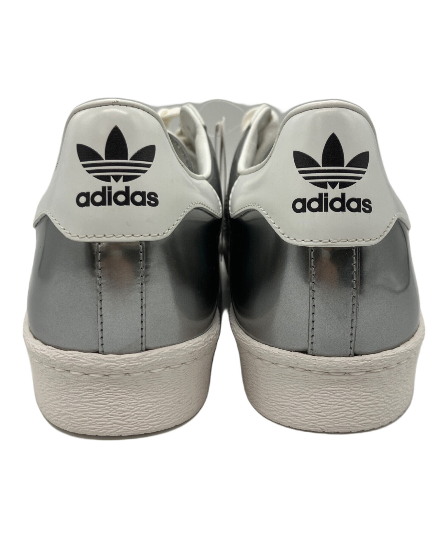 中古・古着通販】PRADA (プラダ) adidas (アディダス) ローカット 