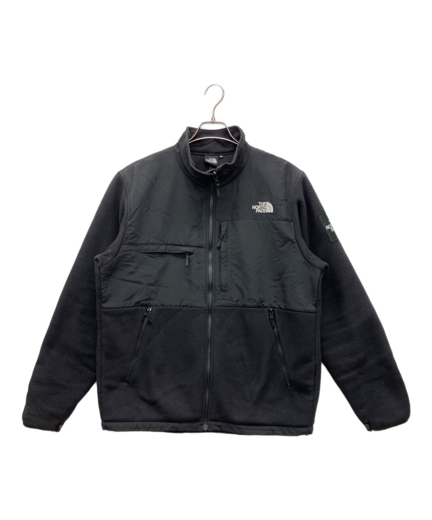 中古・古着通販】THE NORTH FACE (ザ ノース フェイス) デナリ 