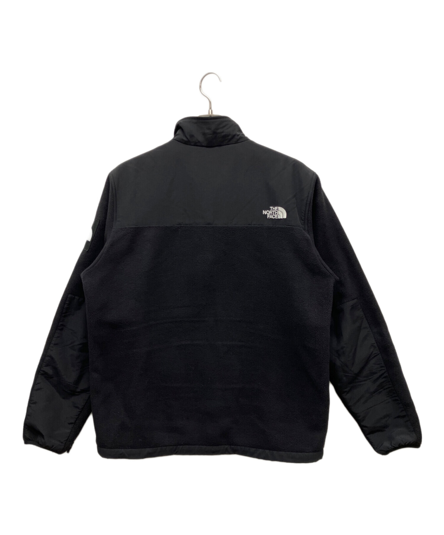 デナリジャケット ノースフェイス THE NORTH FACE ザノースフェイス 