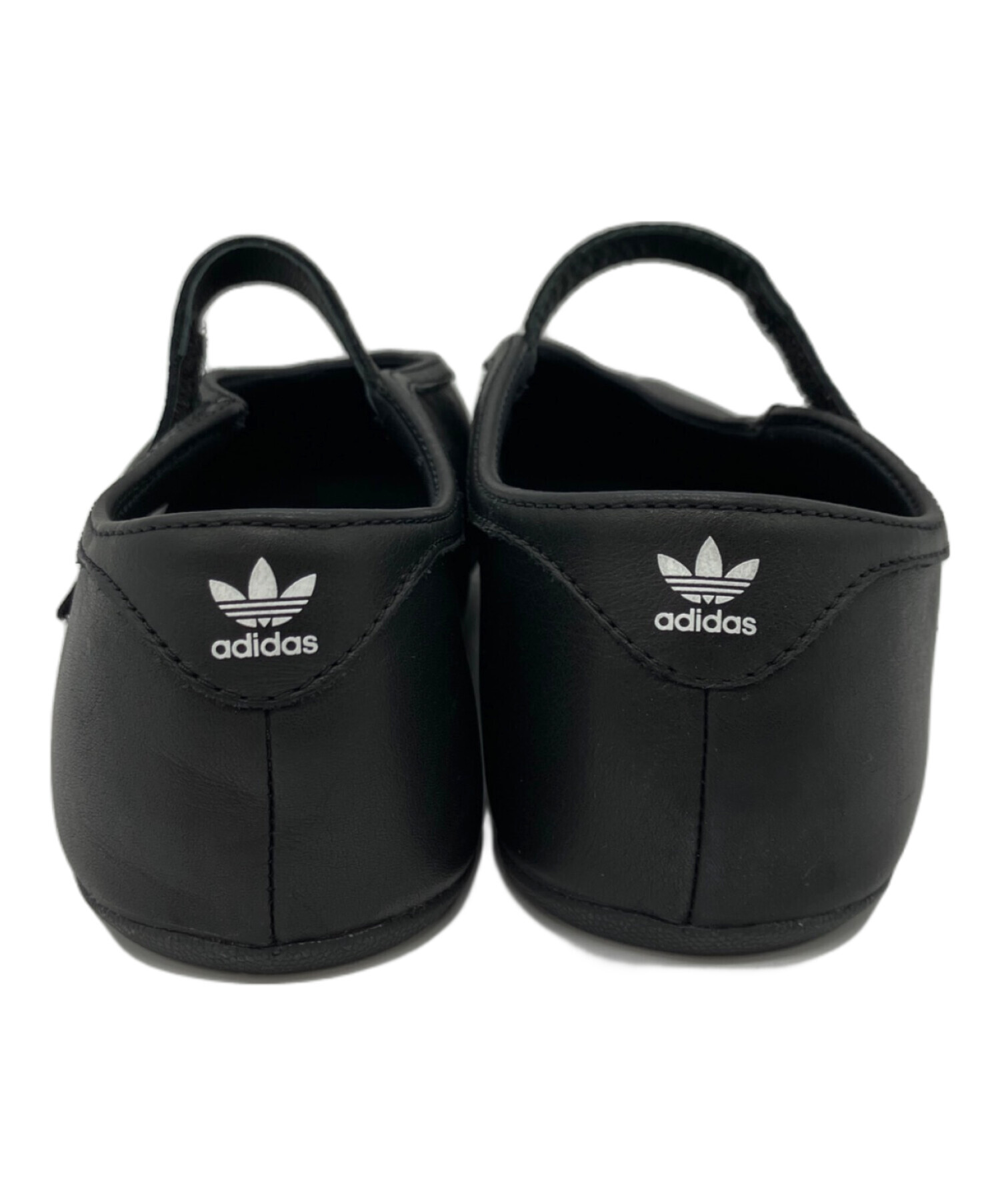 中古・古着通販】adidas (アディダス) スタンスミスロー バレエ