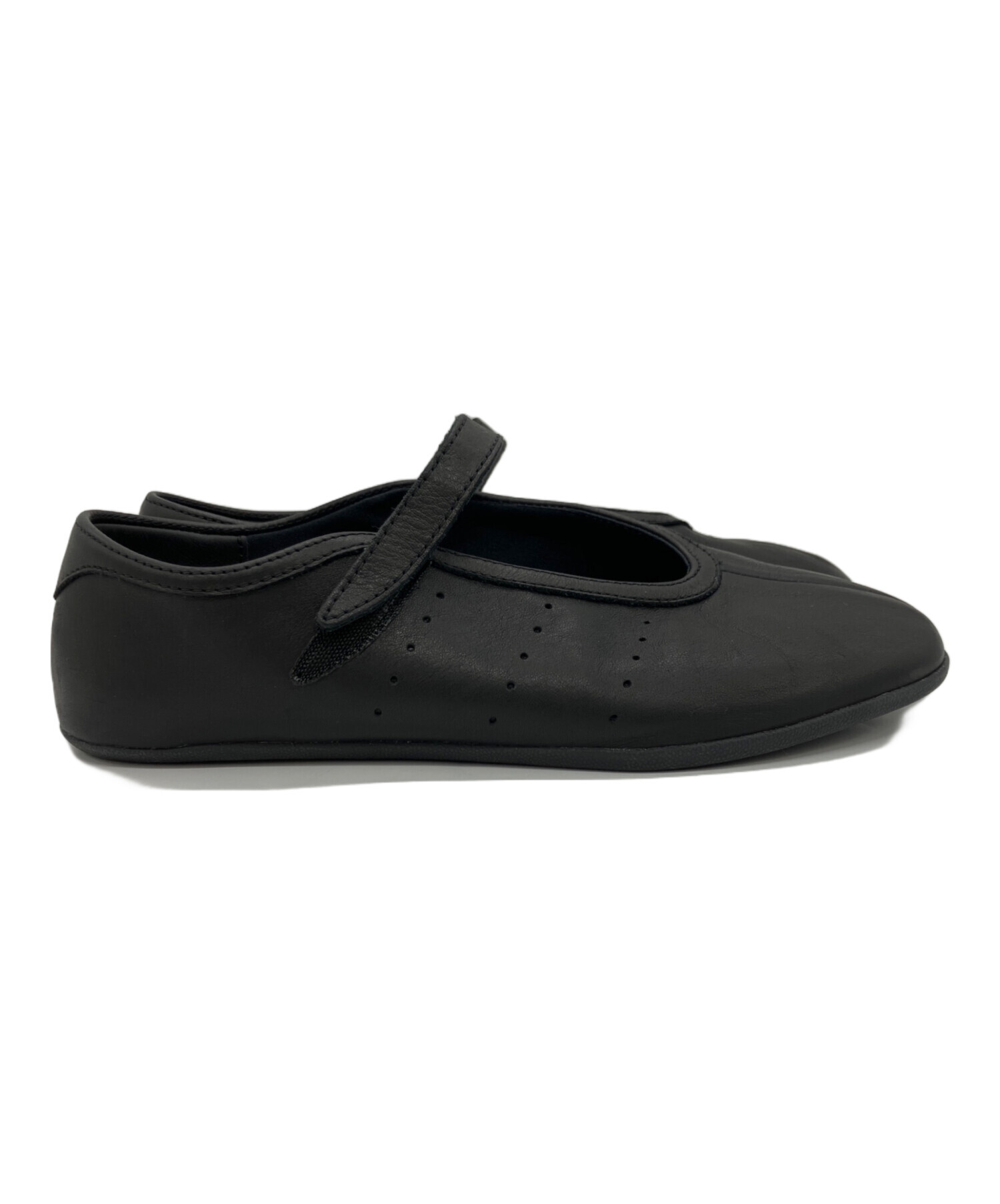 中古・古着通販】adidas (アディダス) スタンスミスロー バレエ