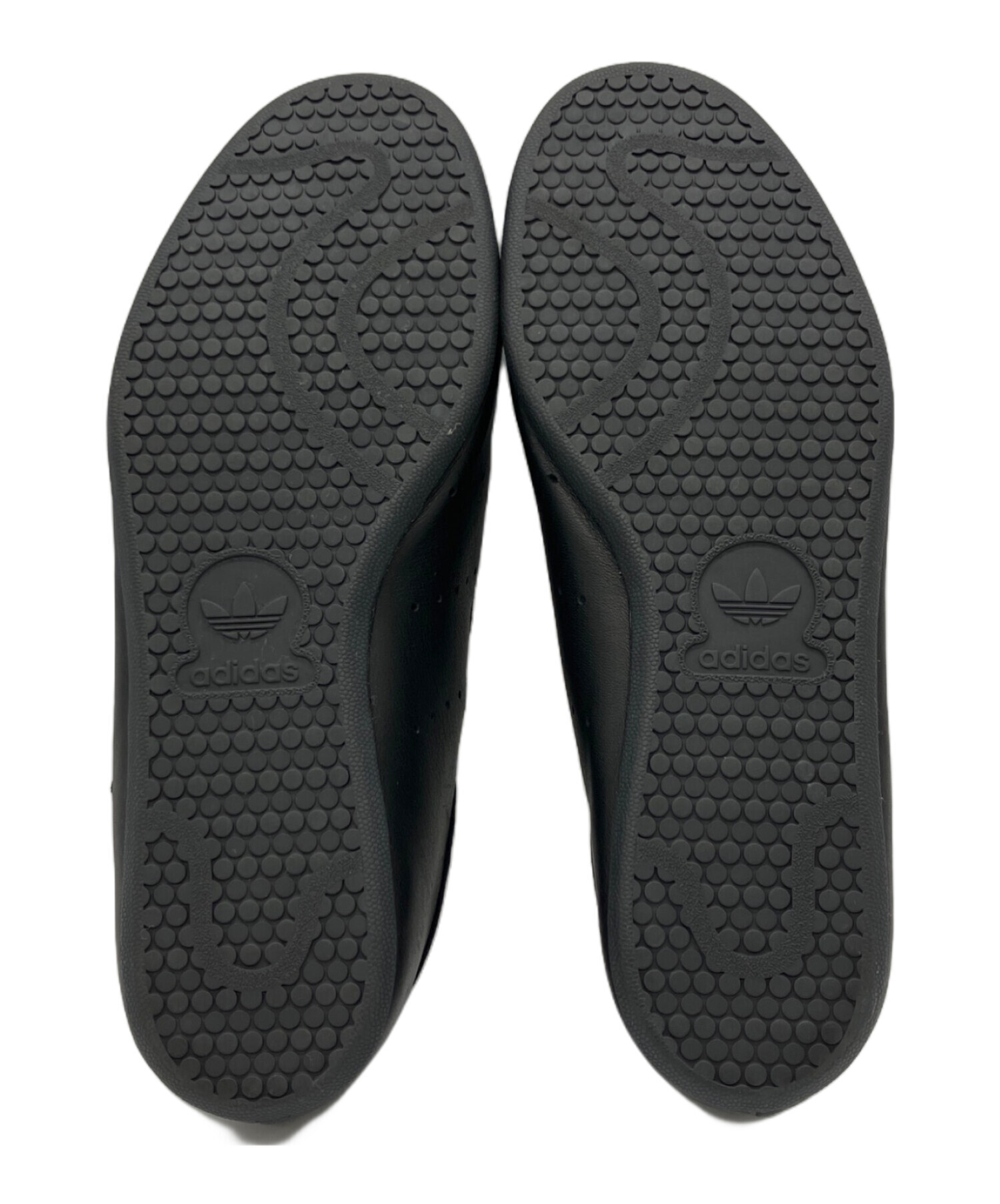 中古・古着通販】adidas (アディダス) スタンスミスロー バレエ