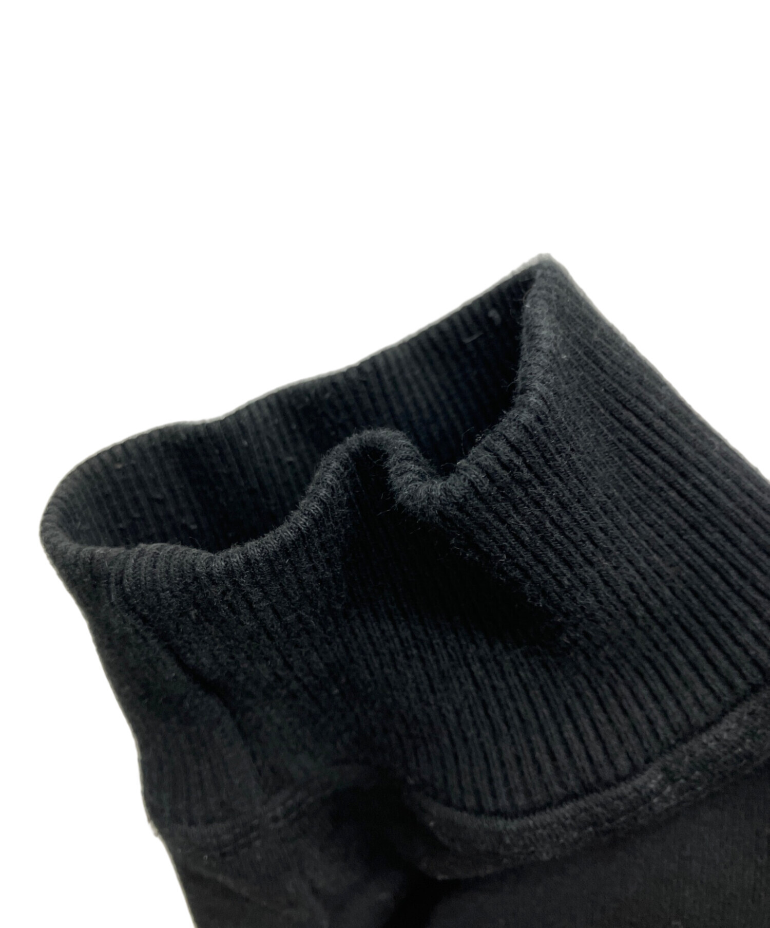 中古・古着通販】stussy (ステューシー) プルオーバーパーカー