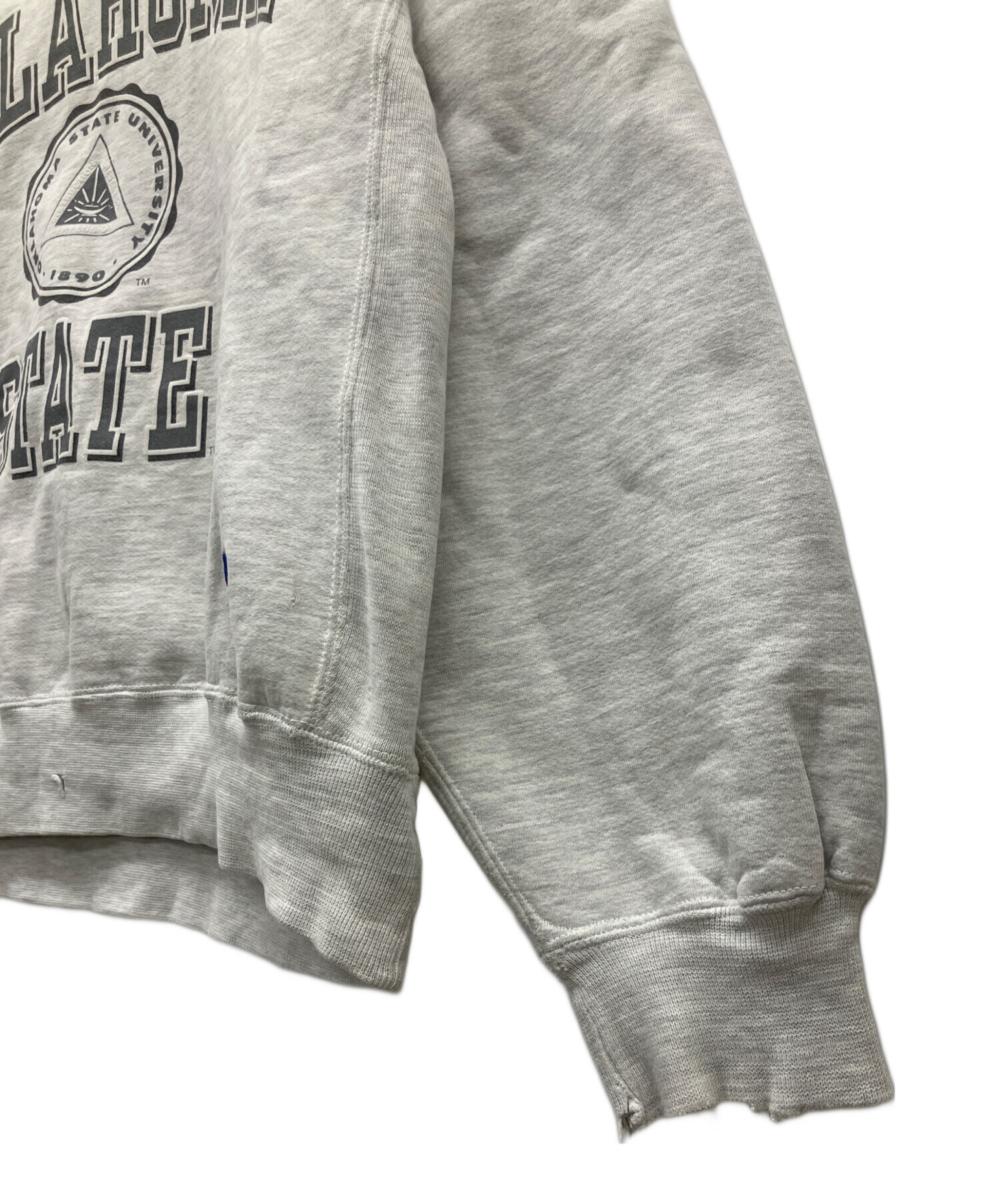 中古・古着通販】RUSSELL ATHLETIC (ラッセルアスレチック) 90's