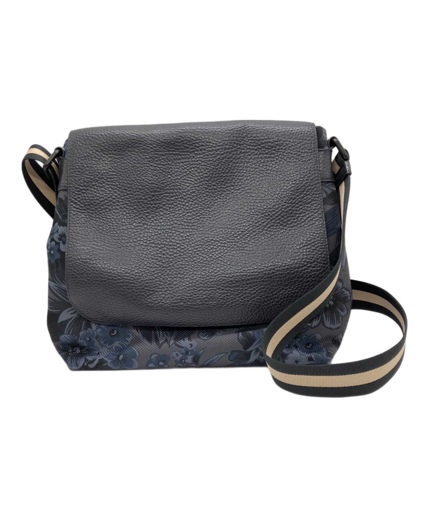 中古・古着通販】COACH (コーチ) ショルダーバッグ｜ブランド・古着