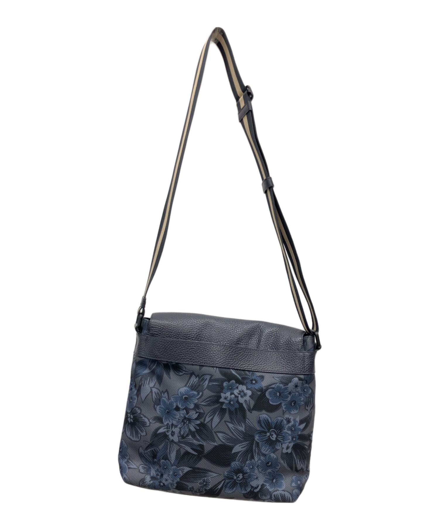 中古・古着通販】COACH (コーチ) ショルダーバッグ｜ブランド・古着