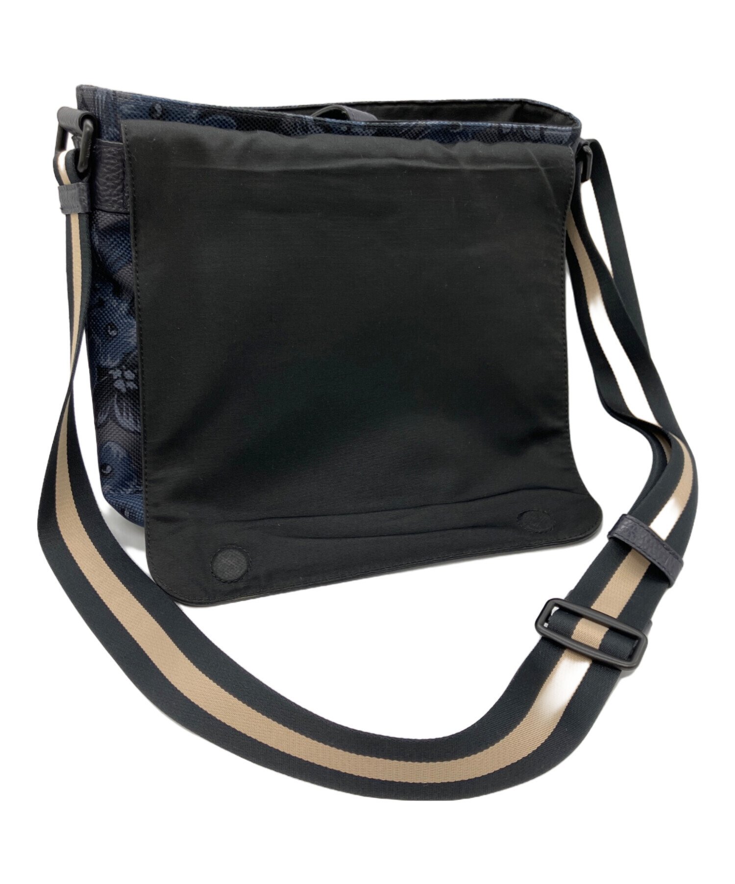 中古・古着通販】COACH (コーチ) ショルダーバッグ｜ブランド・古着