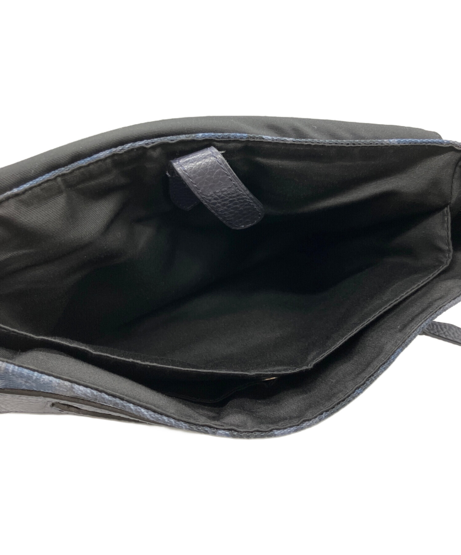 中古・古着通販】COACH (コーチ) ショルダーバッグ｜ブランド・古着