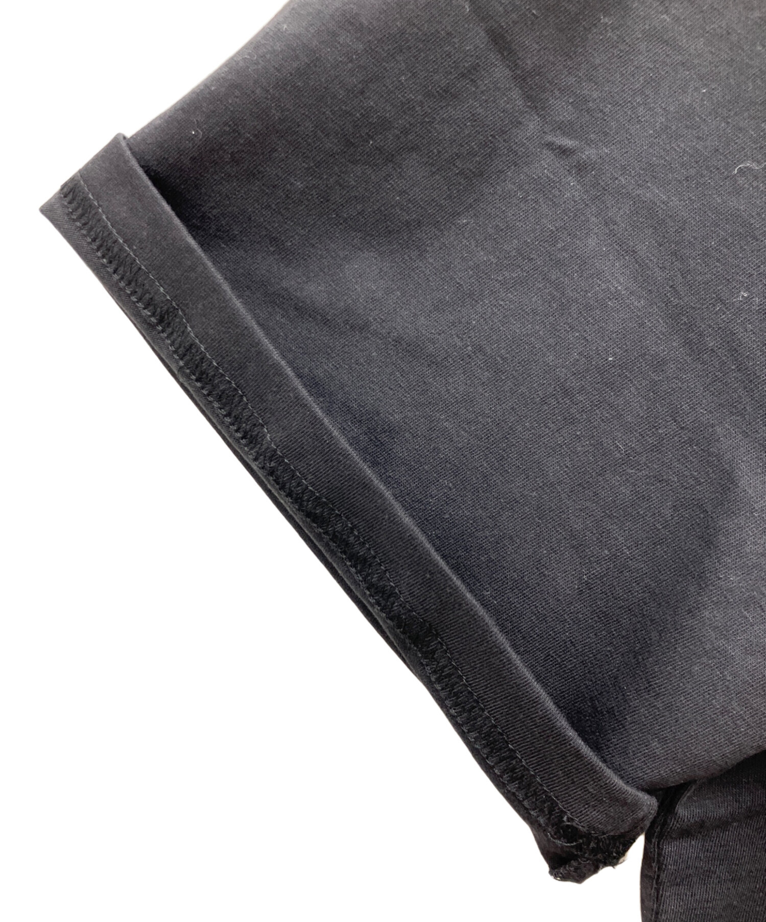 中古・古着通販】Stance (スタンス) MISFITS (ミスフィッツ) 半袖