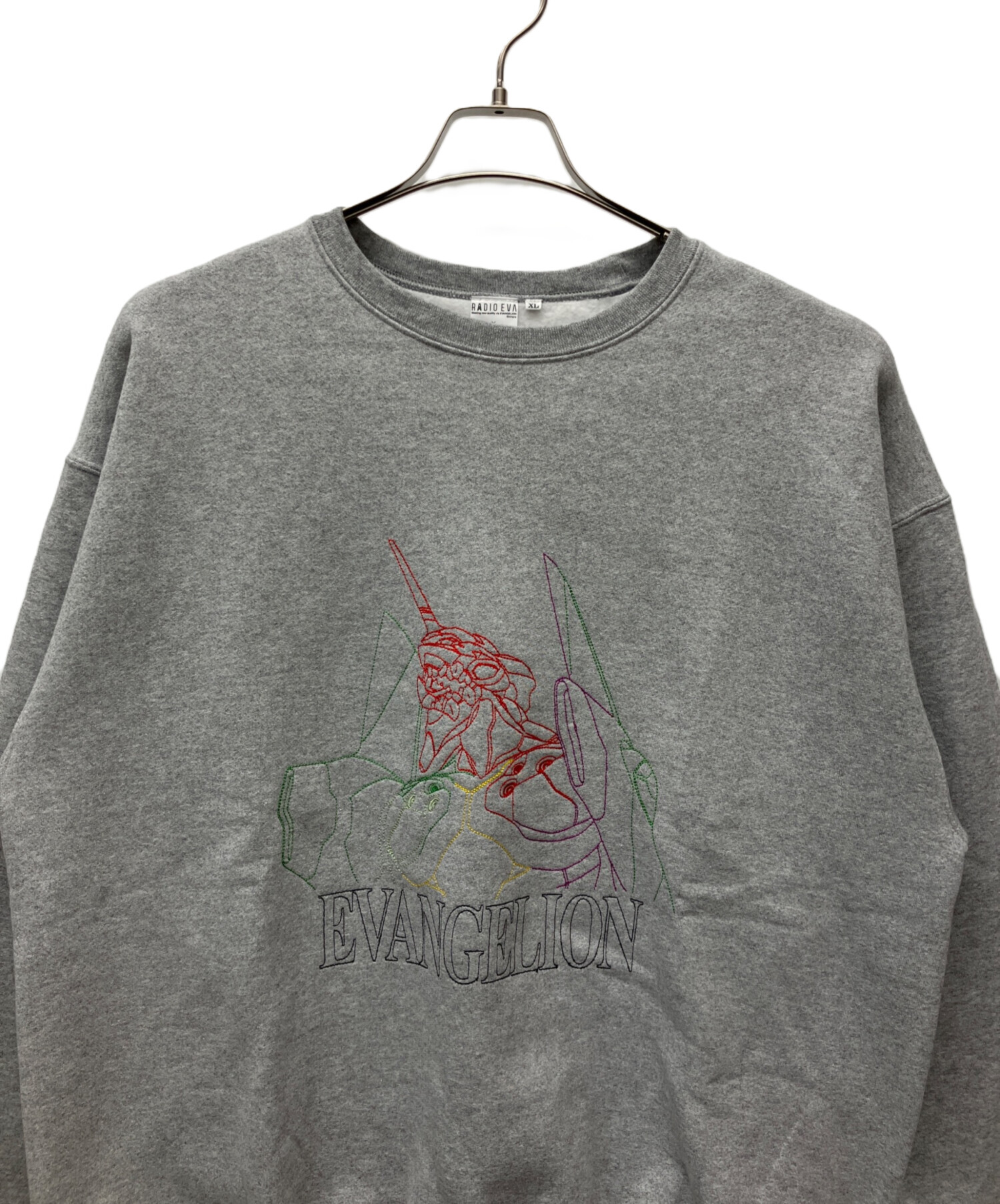 中古・古着通販】FRUIT OF THE LOOM (フルーツオブザルーム