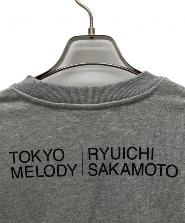 中古・古着通販】Adam et Rope (アダム エ ロペ) Tokyo Melody Ryuichi