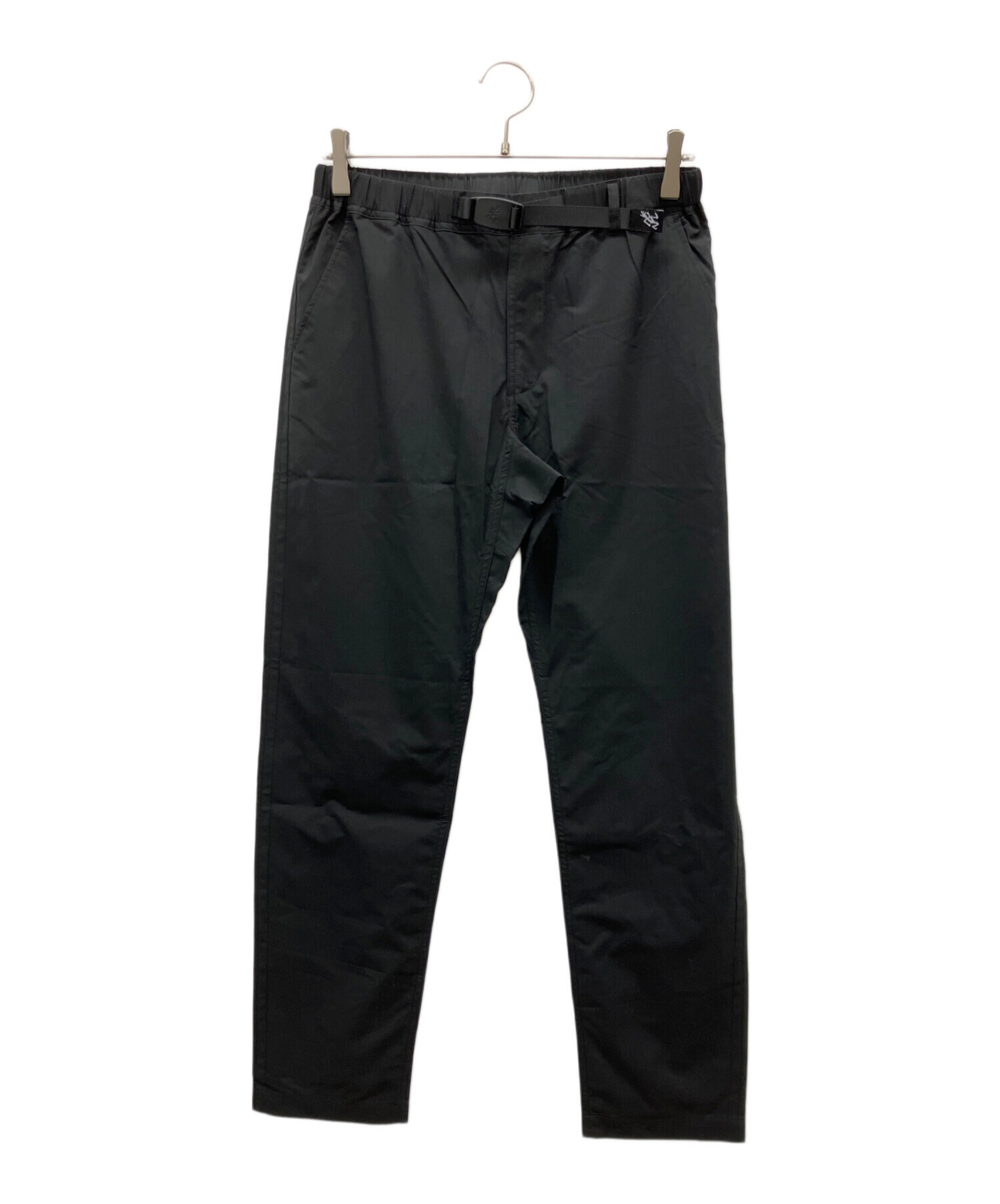 中古・古着通販】GRAMICCI (グラミチ) MINOTECH STRETCH PANTS