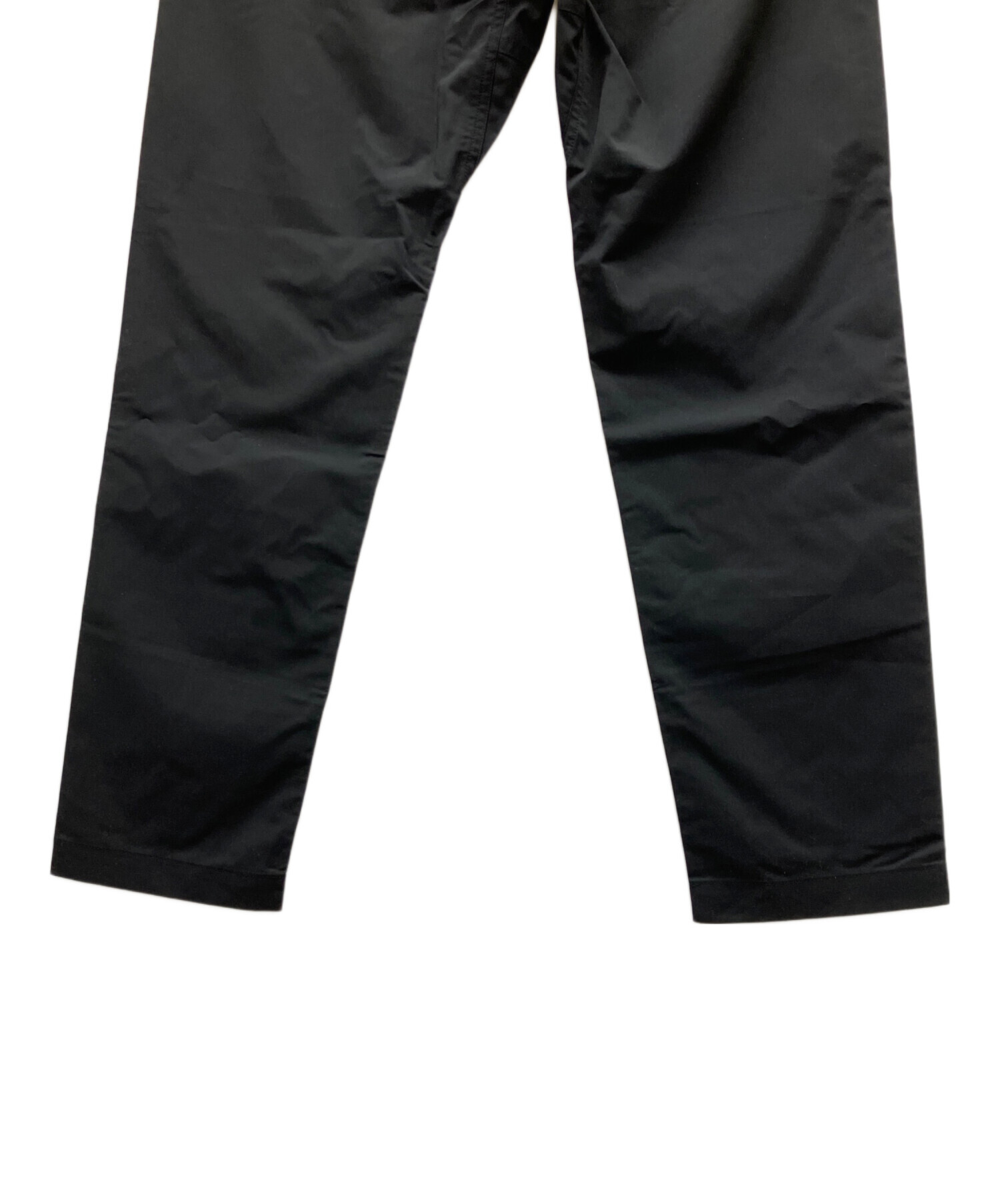 中古・古着通販】GRAMICCI (グラミチ) MINOTECH STRETCH PANTS