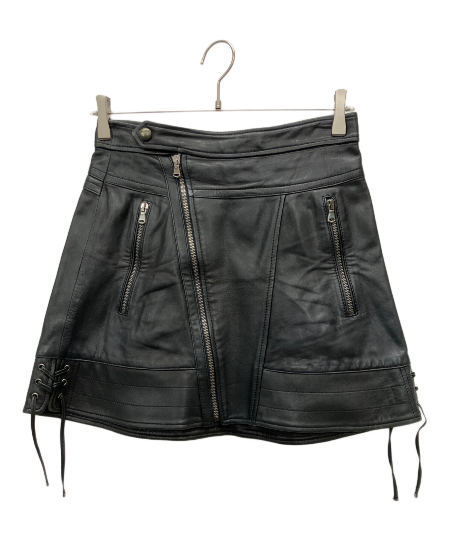中古・古着通販】DIESEL Black Gold (ディーゼル ブラック ゴールド