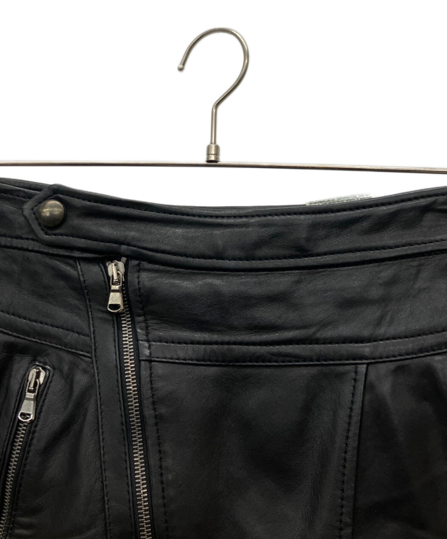 中古・古着通販】DIESEL Black Gold (ディーゼル ブラック ゴールド 