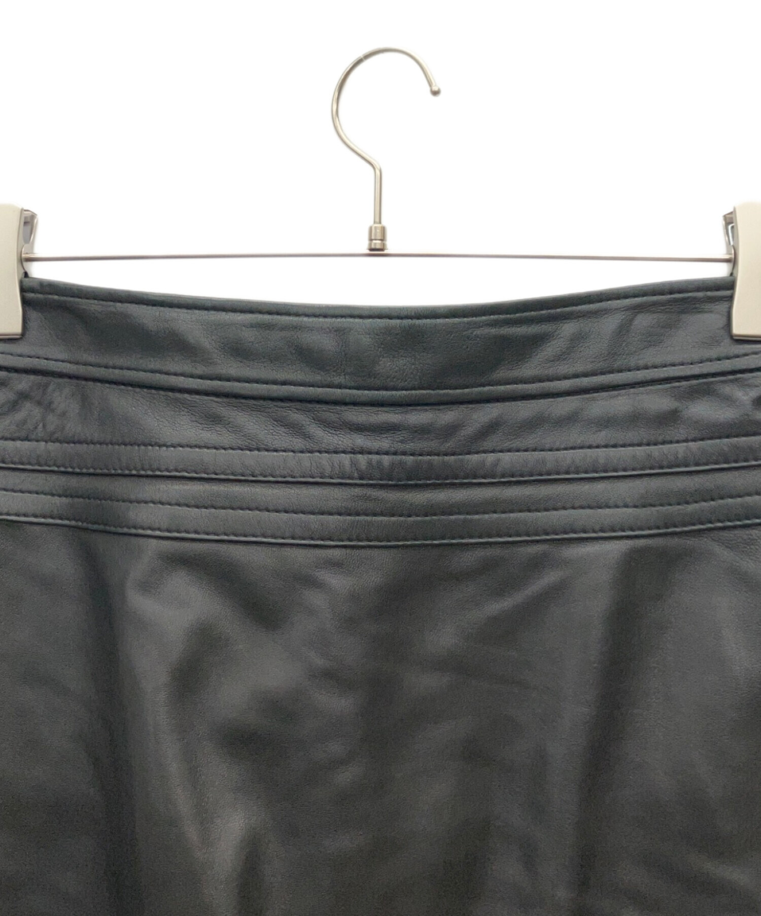 中古・古着通販】DIESEL Black Gold (ディーゼル ブラック ゴールド 