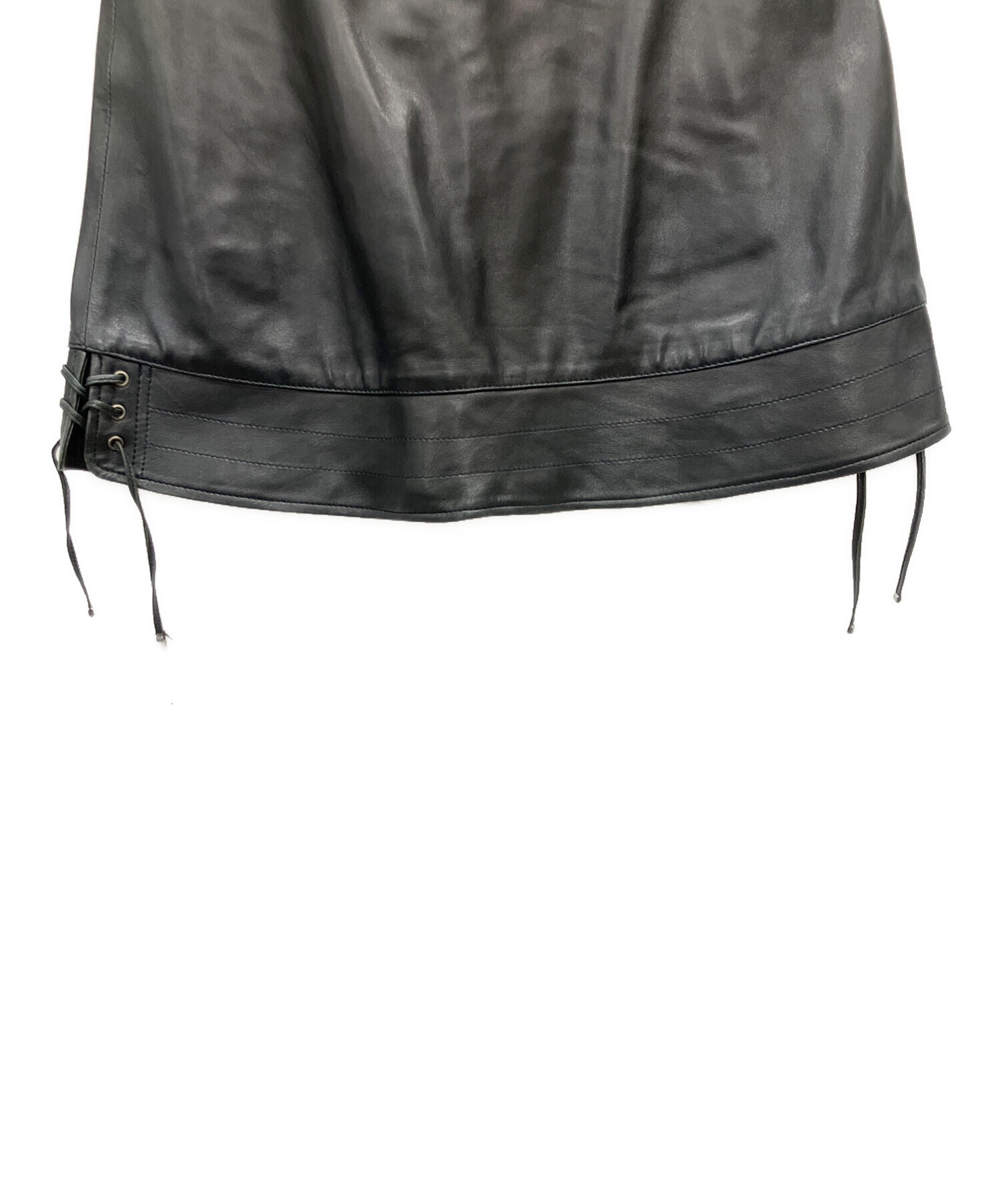中古・古着通販】DIESEL Black Gold (ディーゼル ブラック ゴールド 