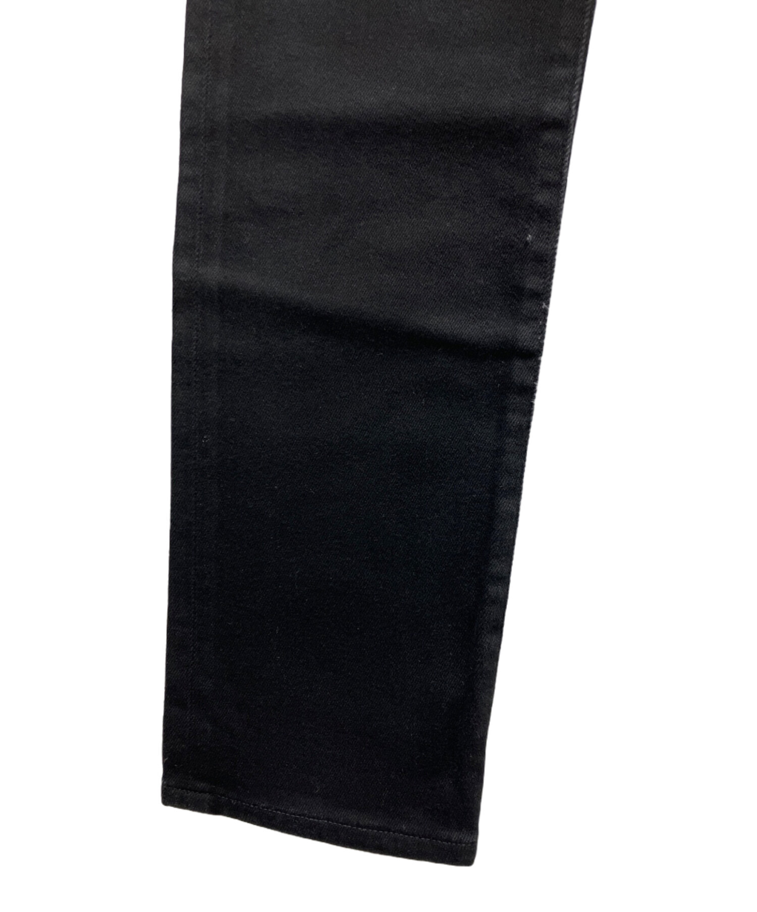 中古・古着通販】DIOR HOMME (ディオール オム) Dior ATELIER SLIM17.5 