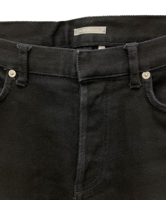 中古・古着通販】DIOR HOMME (ディオール オム) Dior ATELIER SLIM17.5 