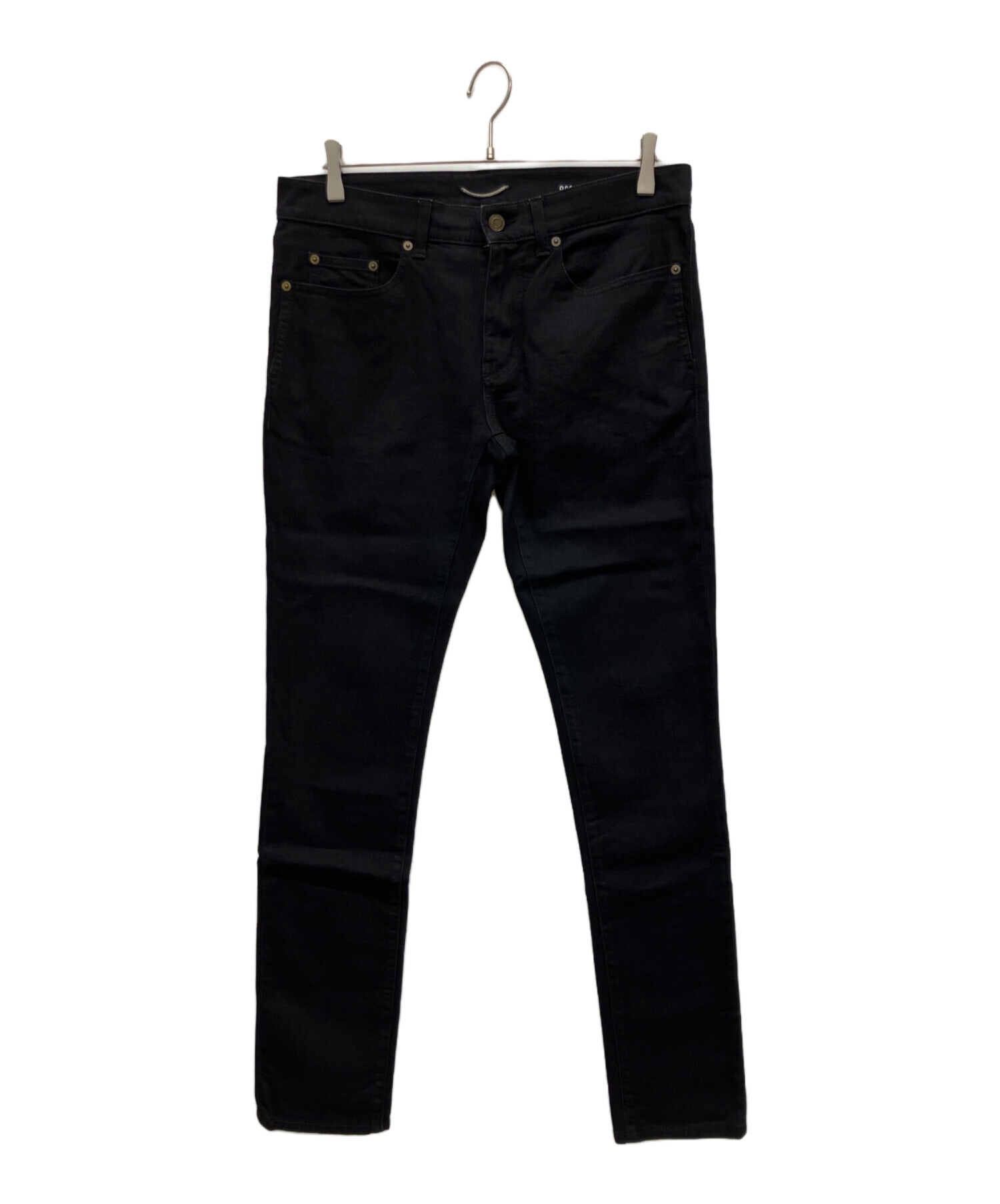 SAINT LAURENT PARIS 2016 スキニー 中古・古着通販】Saint Laurent Paris (サンローランパリ) スキニー