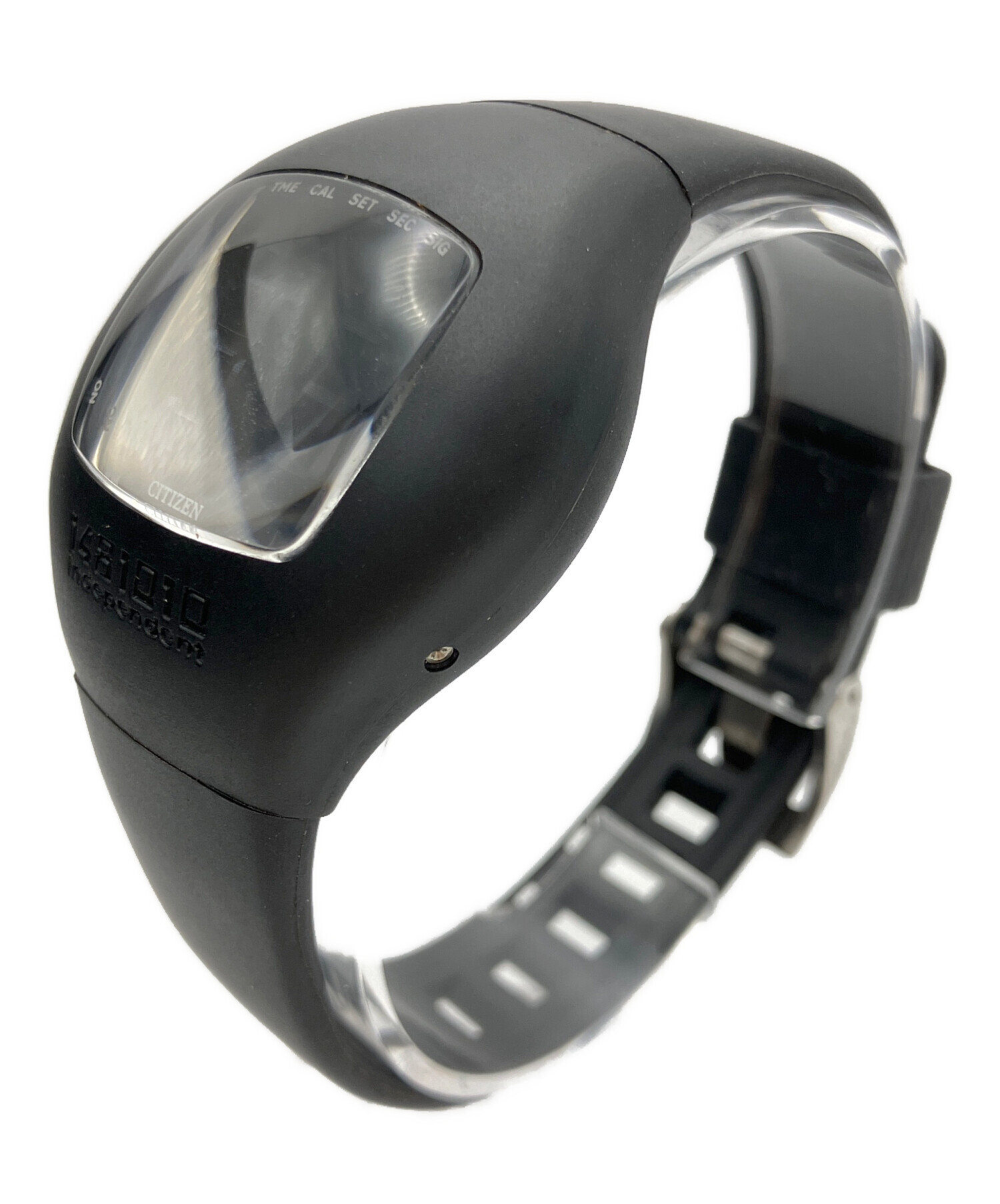 中古・古着通販】CITIZEN (シチズン) 腕時計｜ブランド・古着通販