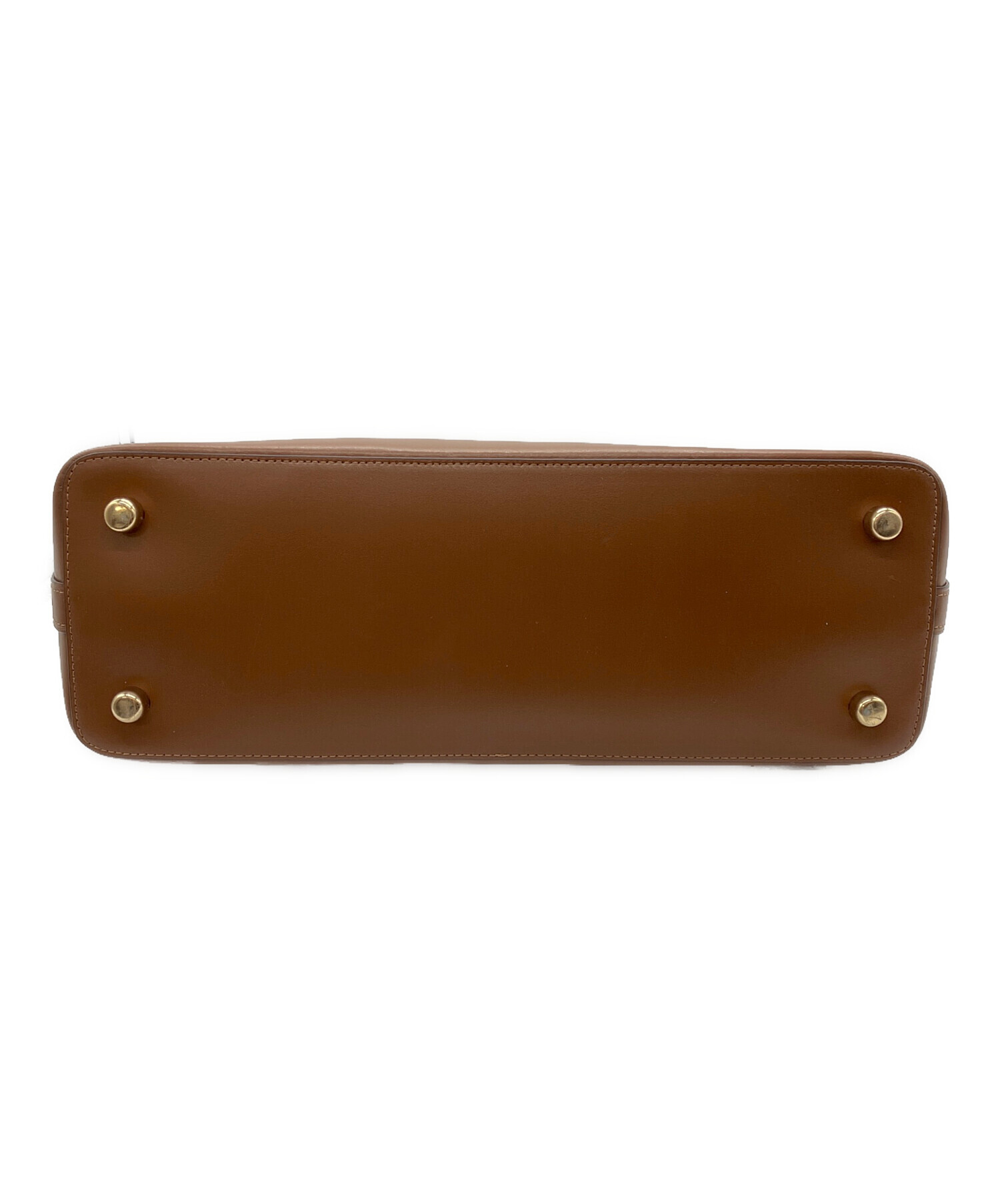 中古・古着通販】COACH (コーチ) 2WAYショルダーバッグ｜ブランド