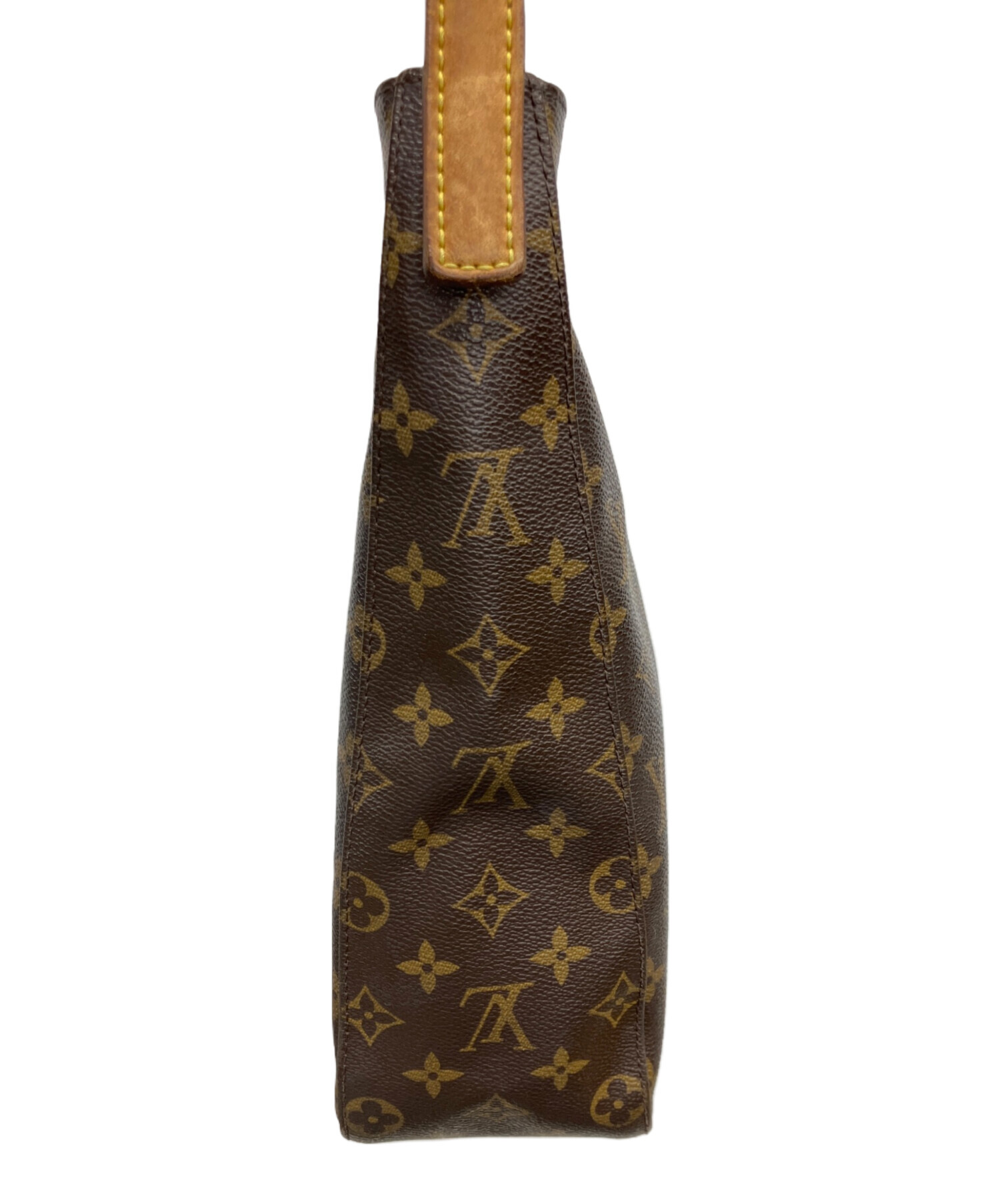 中古・古着通販】LOUIS VUITTON (ルイ ヴィトン) ショルダーバッグ