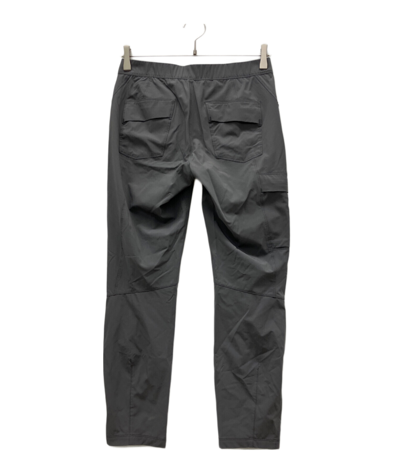 中古・古着通販】ARC'TERYX (アークテリクス) ストラディウムパンツ