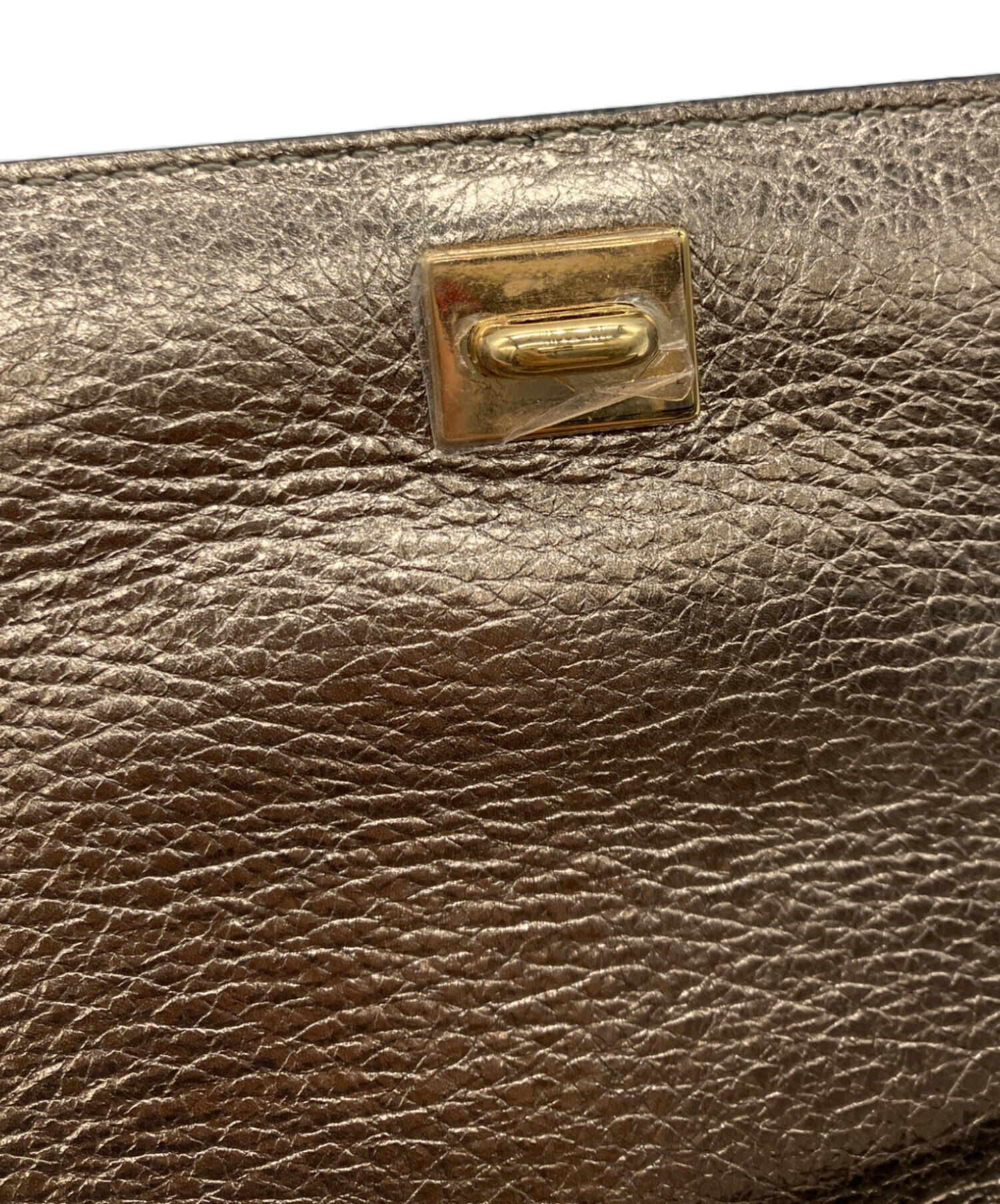 中古・古着通販】Salvatore Ferragamo (サルヴァトーレ フェラガモ