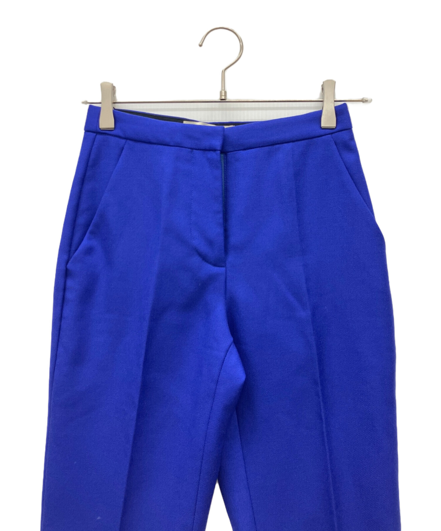 中古・古着通販】STELLA McCARTNEY (ステラマッカートニー) スラックス