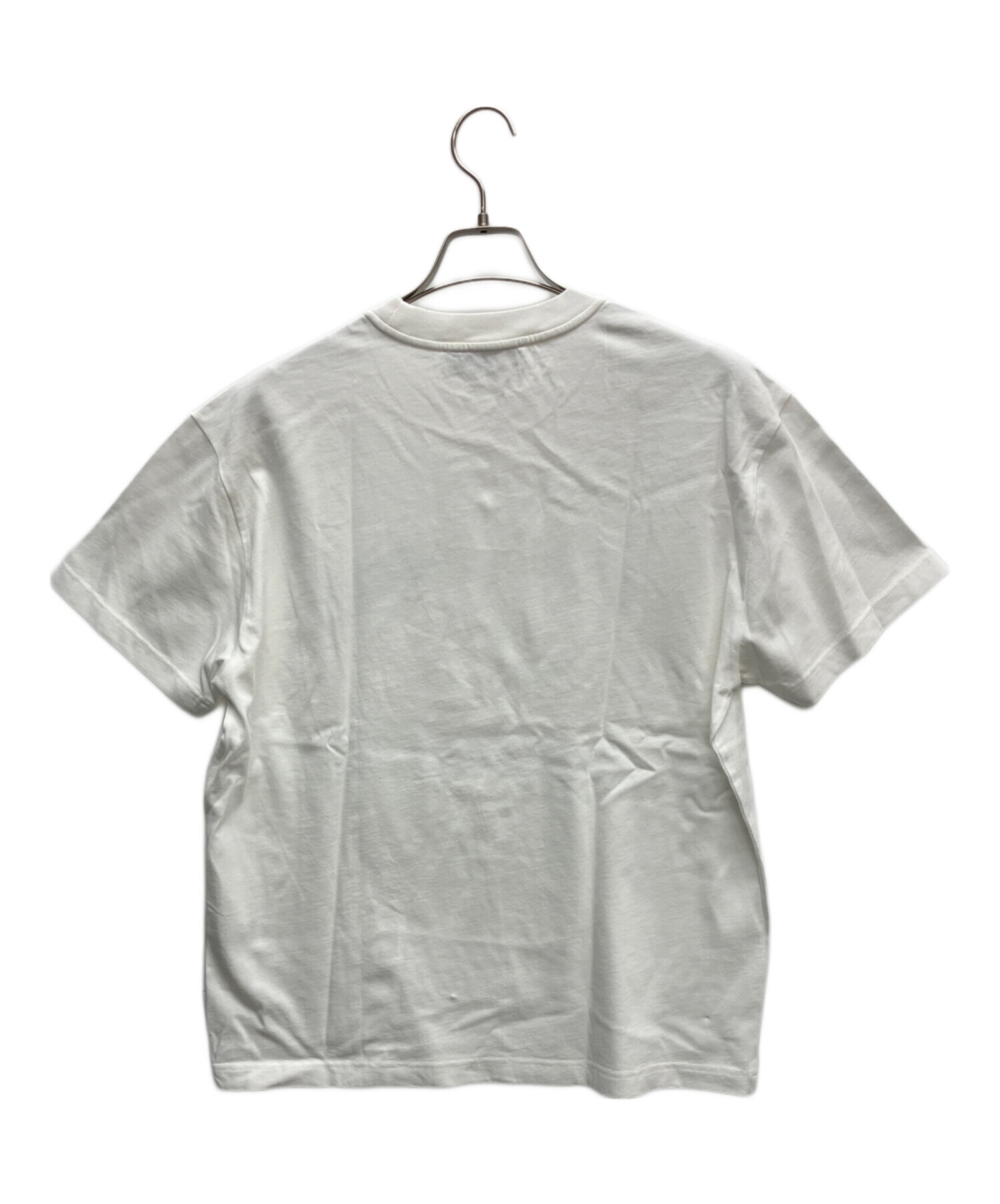 中古・古着通販】MARC JACOBS (マークジェイコブス) A.P.C. 