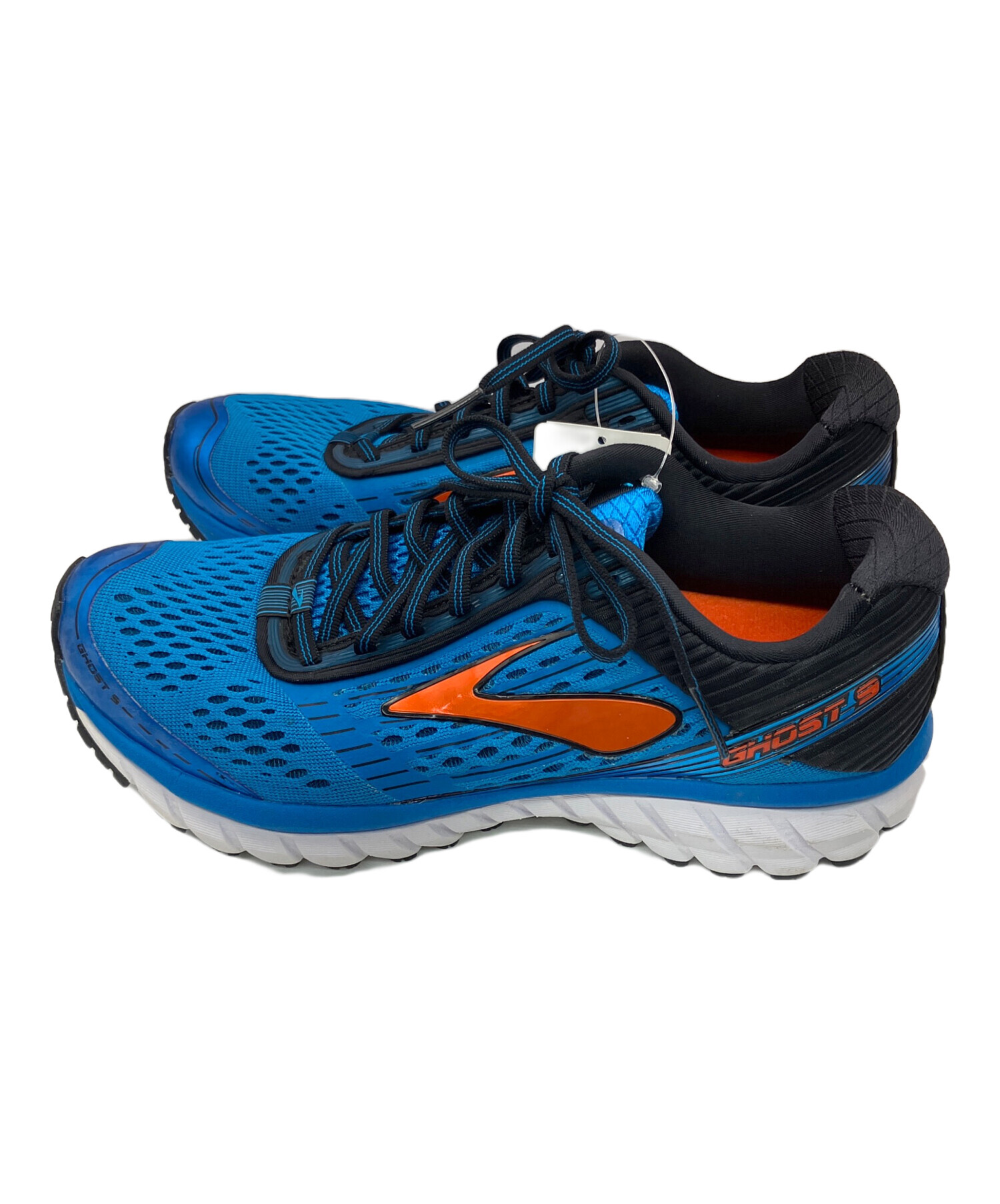中古・古着通販】BROOKS (ブルックス) ランニングシューズ スカイ