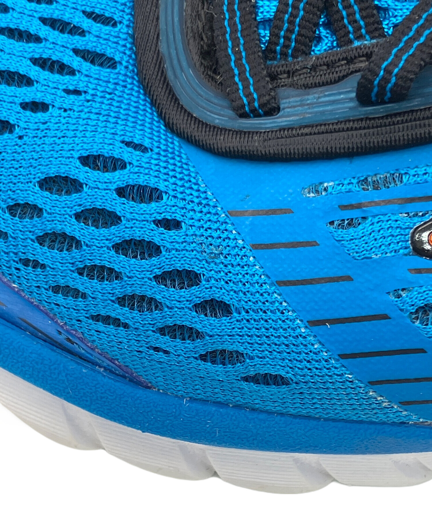 中古・古着通販】BROOKS (ブルックス) ランニングシューズ スカイ