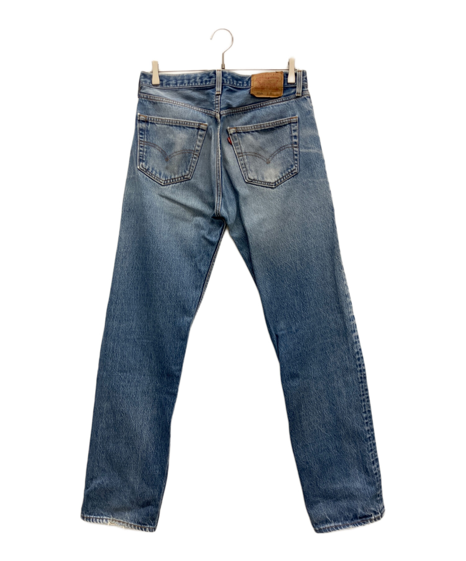 中古・古着通販】LEVI