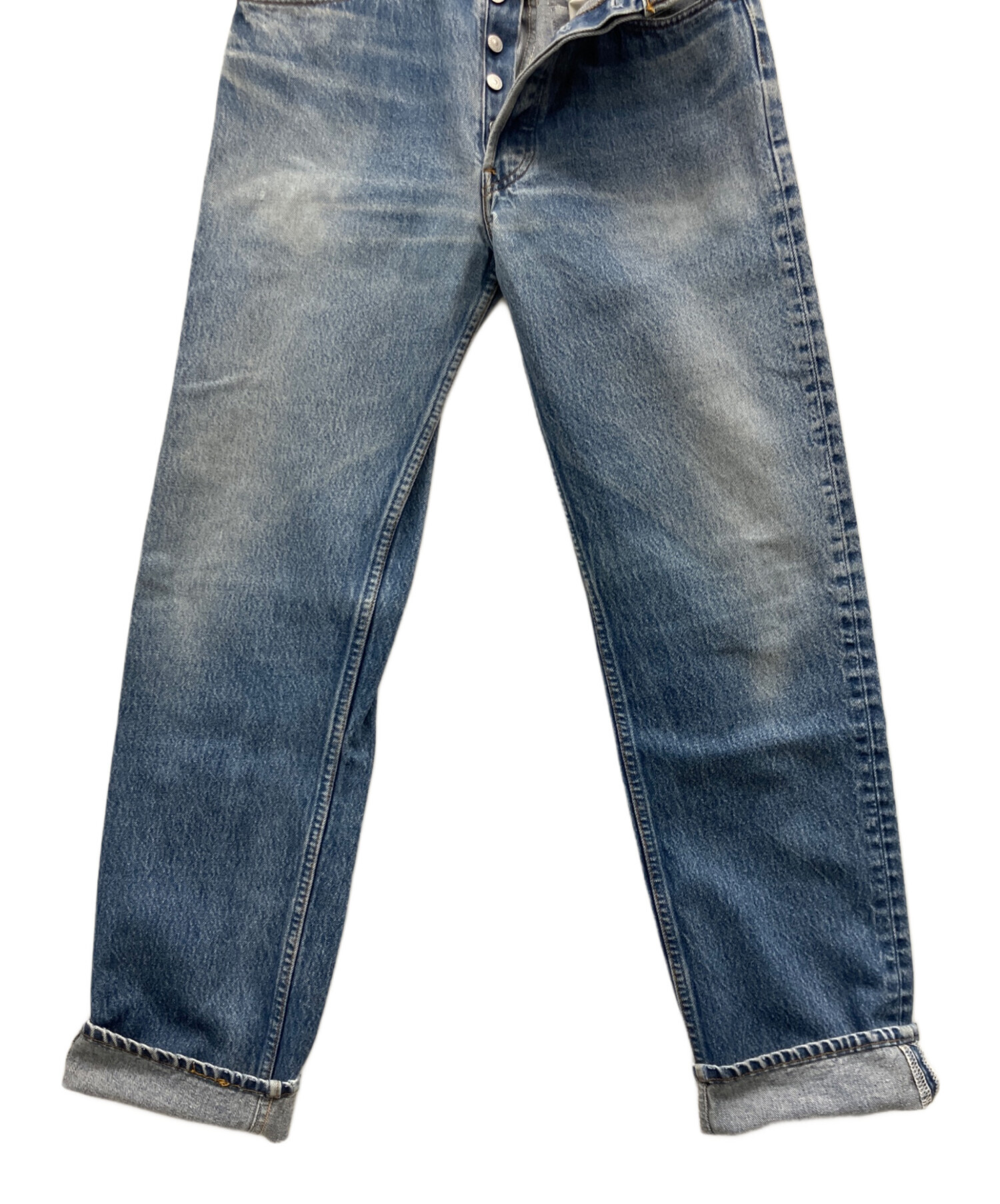 中古・古着通販】LEVI