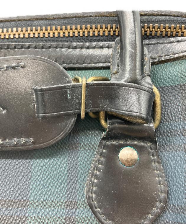 中古・古着通販】POLO RALPH LAUREN (ポロ・ラルフローレン) ミニ