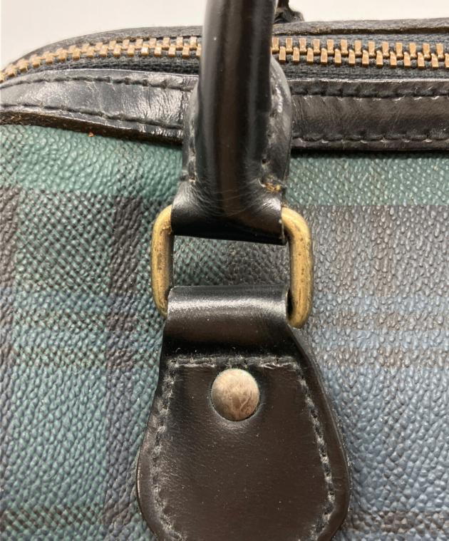 中古・古着通販】POLO RALPH LAUREN (ポロ・ラルフローレン) ミニ