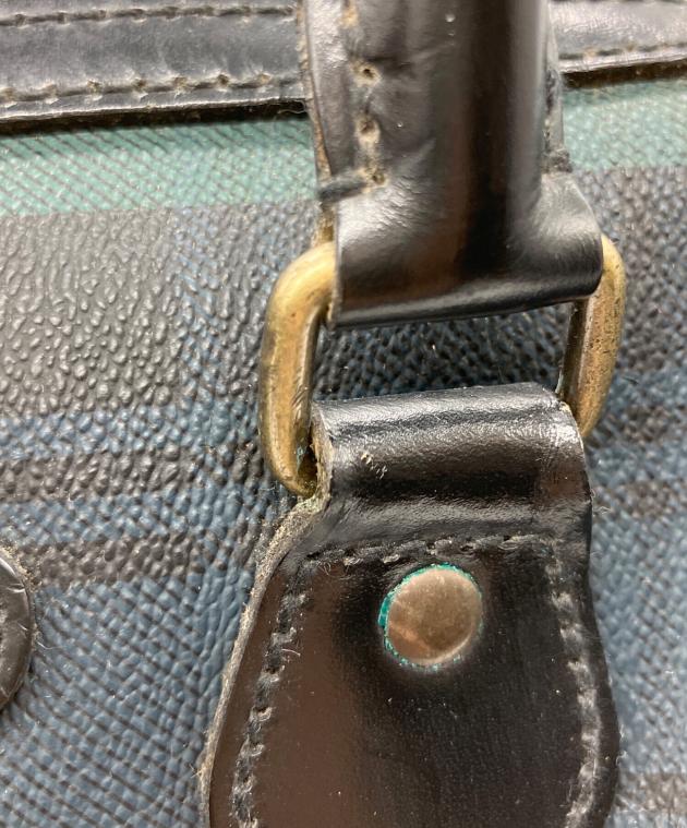 中古・古着通販】POLO RALPH LAUREN (ポロ・ラルフローレン) ミニ
