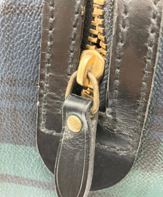 中古・古着通販】POLO RALPH LAUREN (ポロ・ラルフローレン) ミニ
