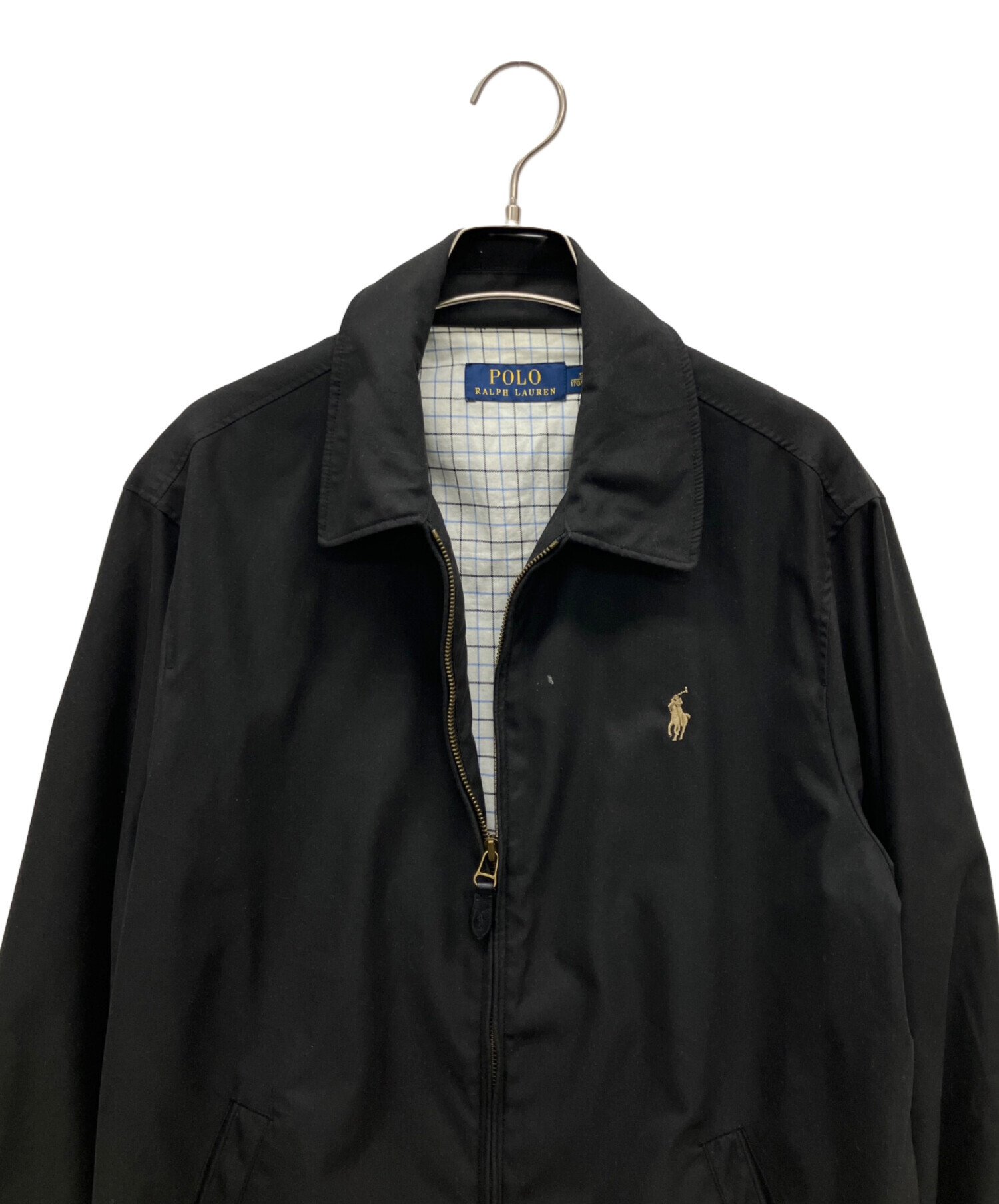 中古・古着通販】POLO RALPH LAUREN (ポロ・ラルフローレン) スイング