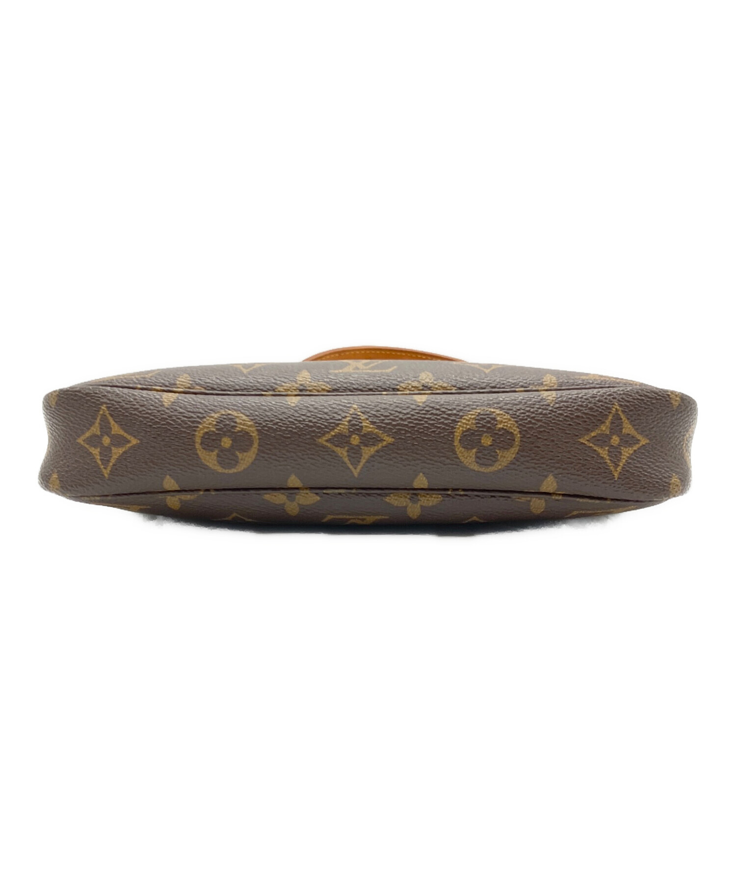 中古・古着通販】LOUIS VUITTON (ルイ ヴィトン) ポシェット｜ブランド
