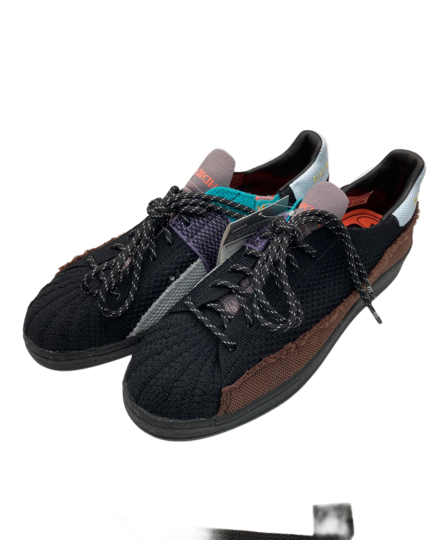 中古・古着通販】adidas (アディダス) PHARRELL WILLIAMS (ファレル