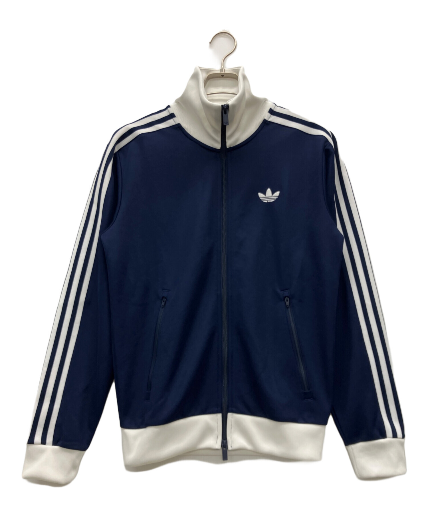 中古・古着通販】adidas originals (アディダスオリジナル) クラシック