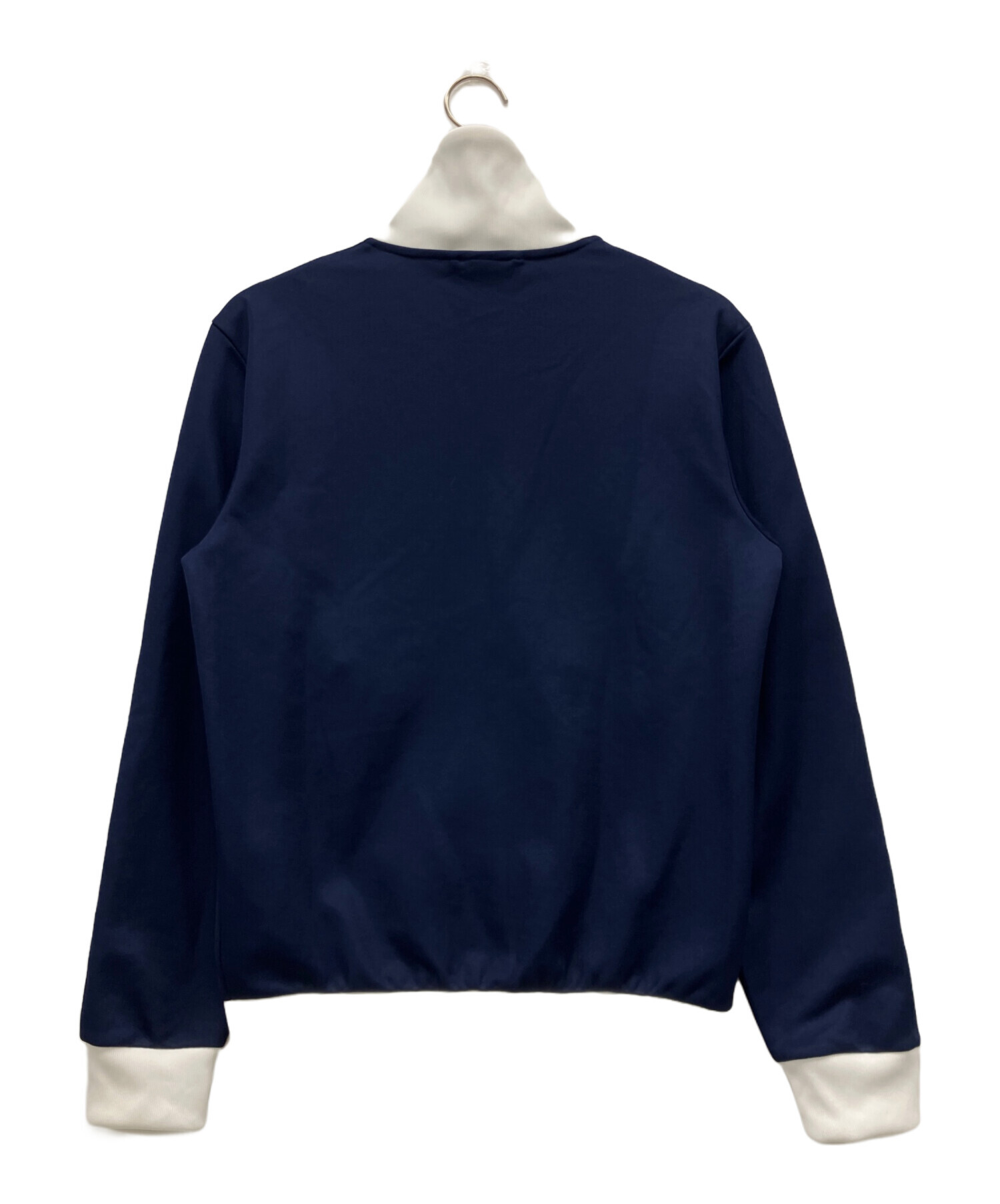 中古・古着通販】adidas originals (アディダスオリジナル) クラシック