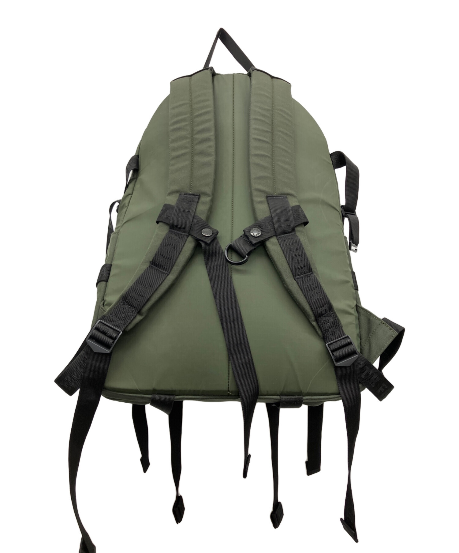 中古・古着通販】THE NORTHFACE PURPLELABEL (ザ・ノースフェイス