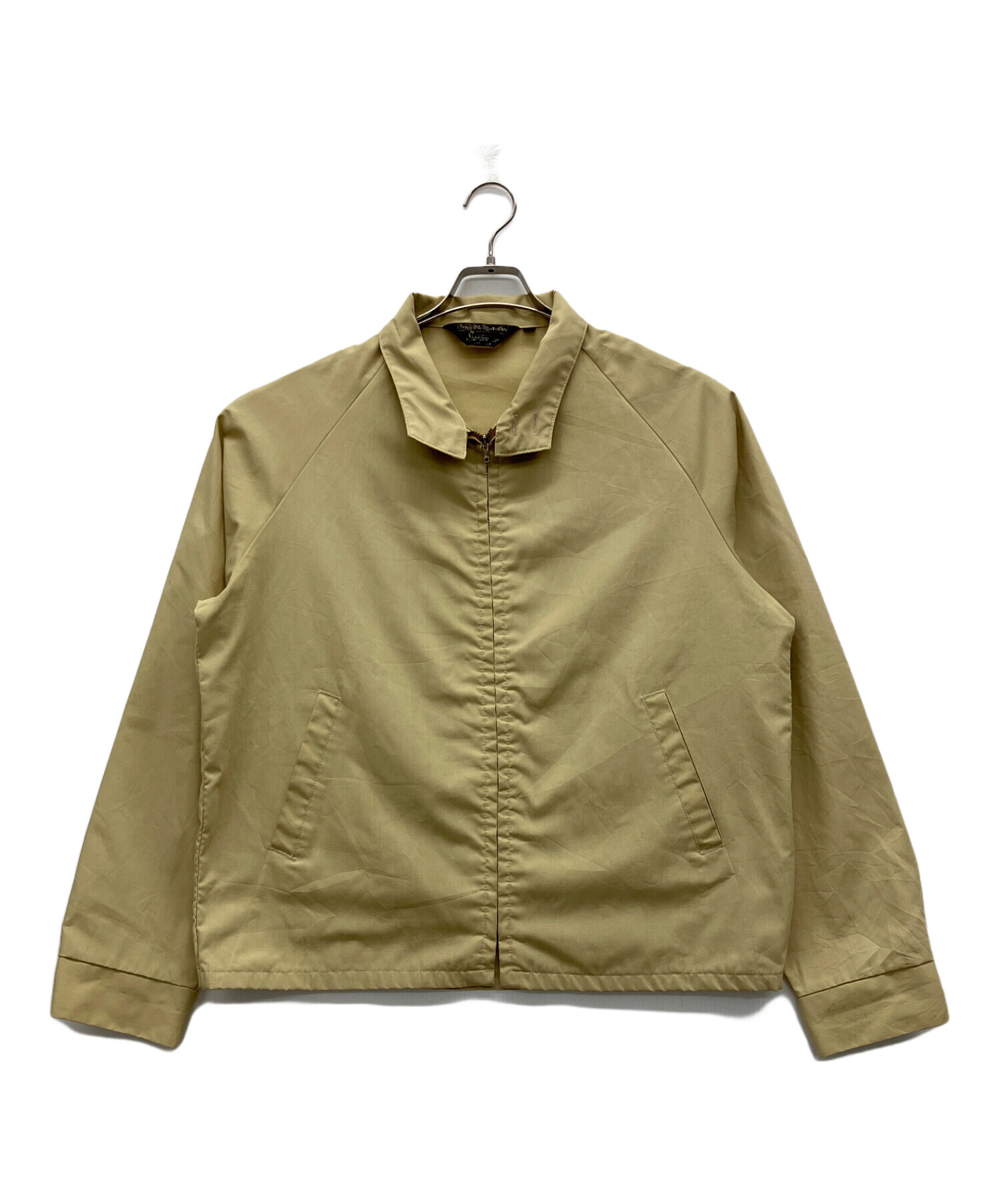 中古・古着通販】Sears (シアーズ) 70