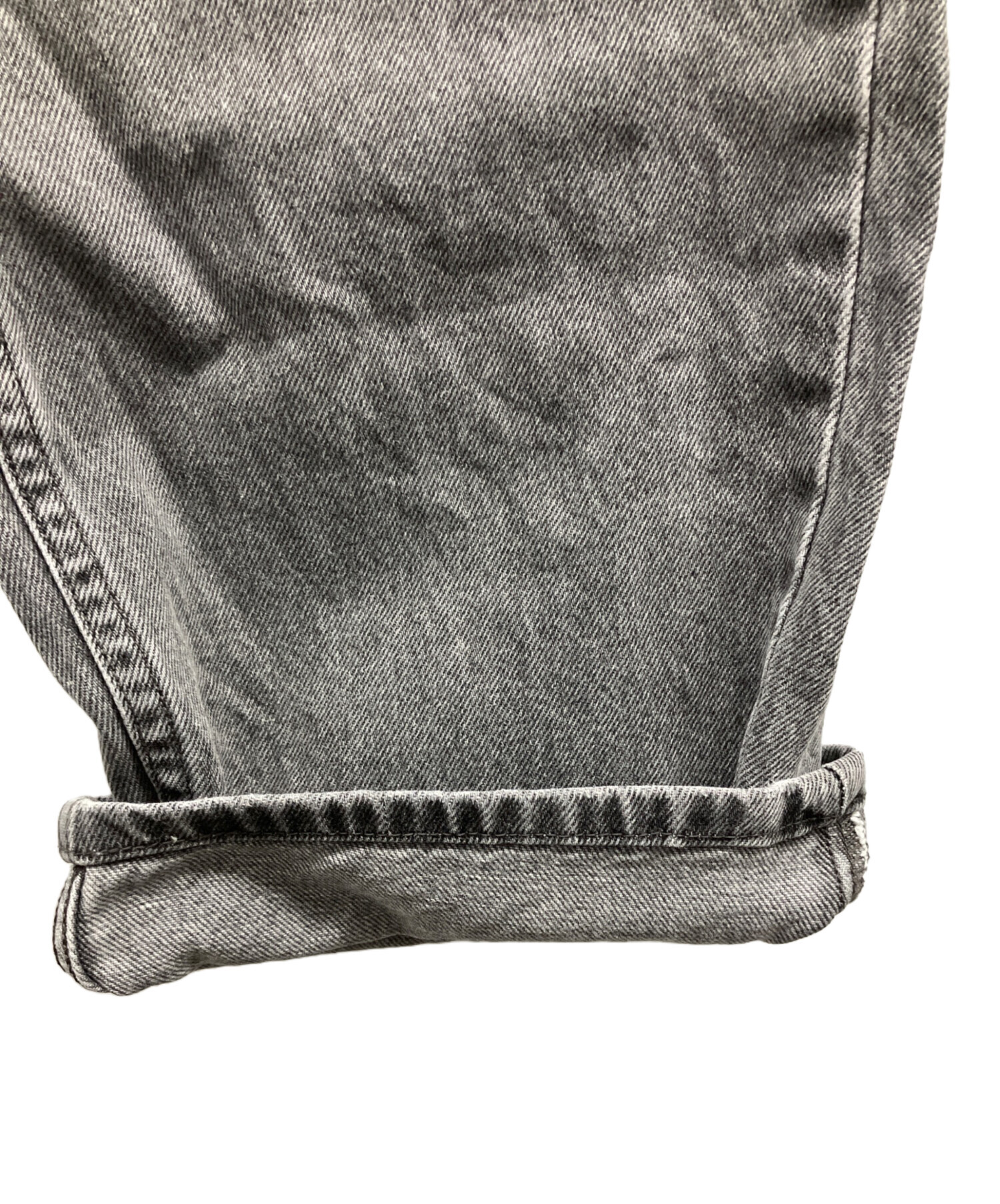 中古・古着通販】LEVI