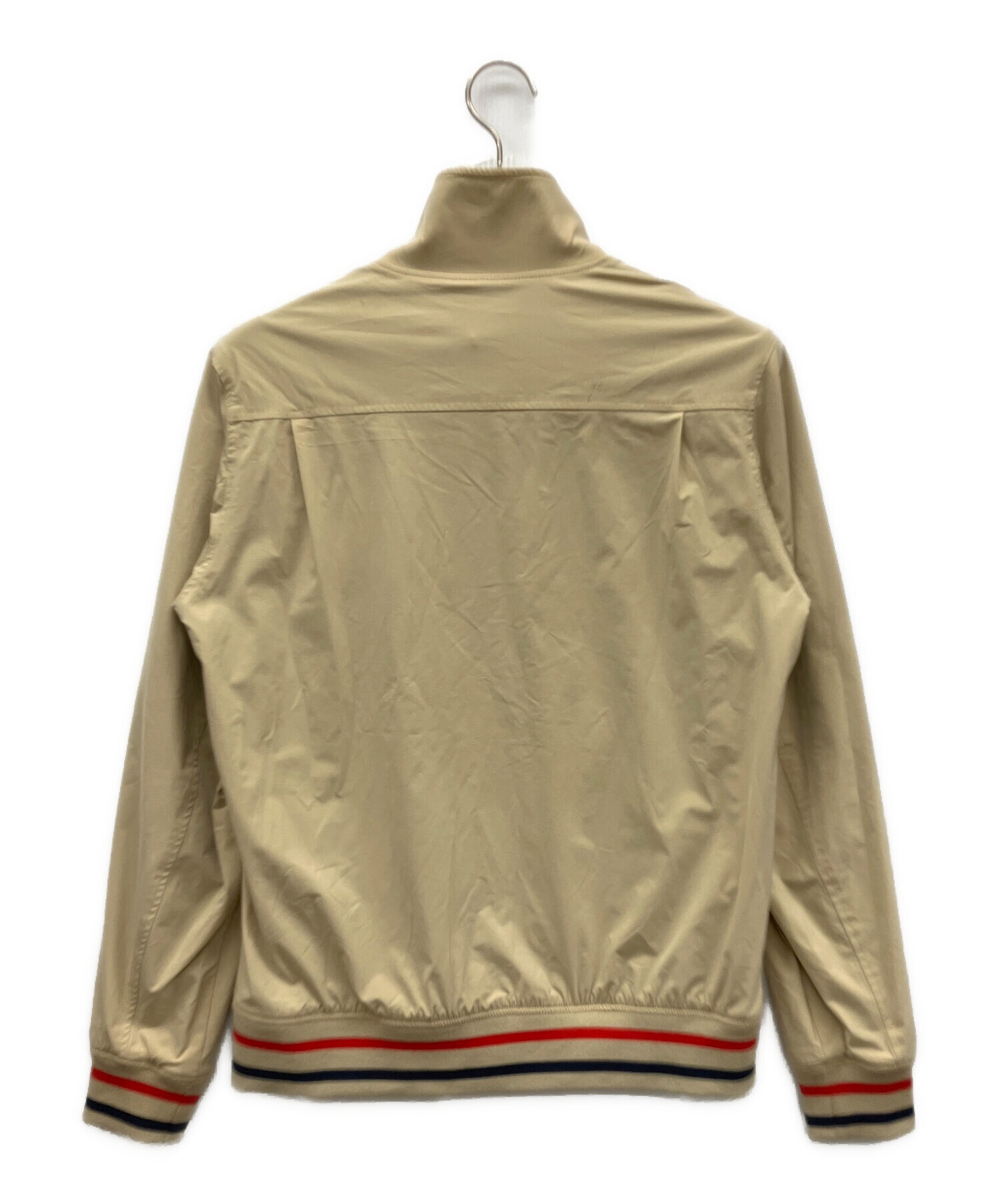 中古・古着通販】FRED PERRY (フレッドペリー) スイングトップ 
